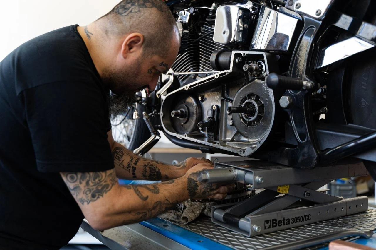 photo1657124230 (1).jpeg