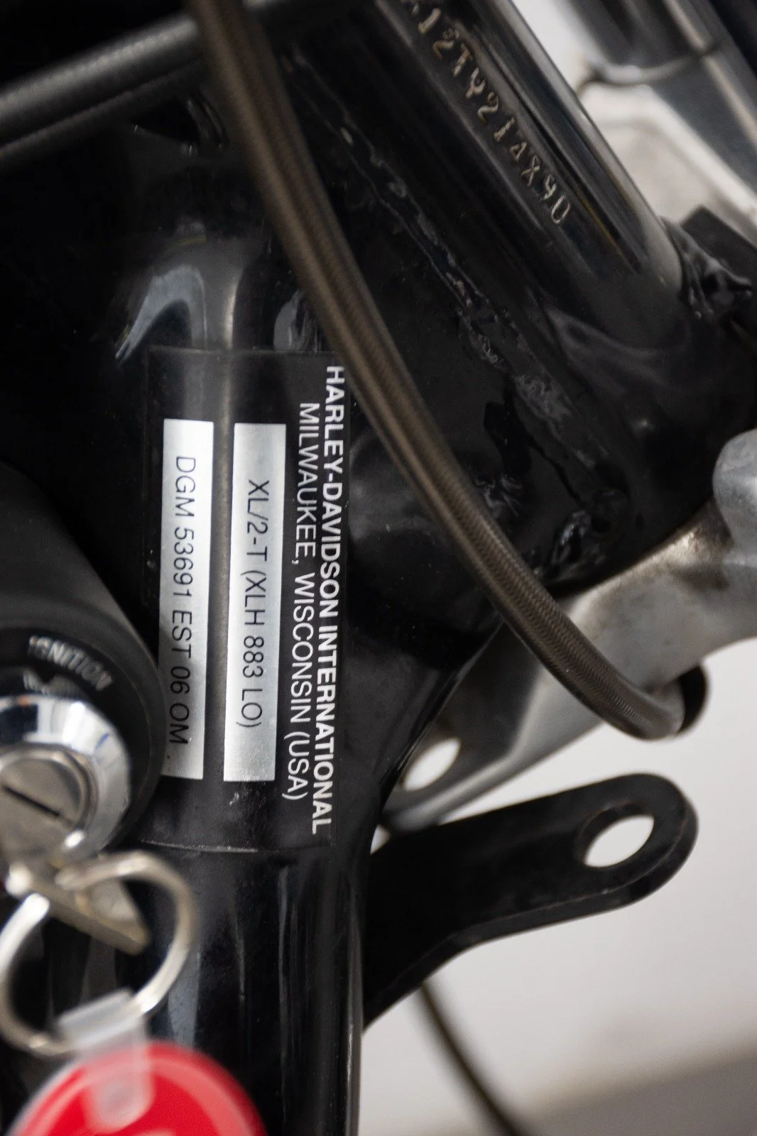 WhatsApp Image 2022-03-11 at 11.49.31 (2).jpeg