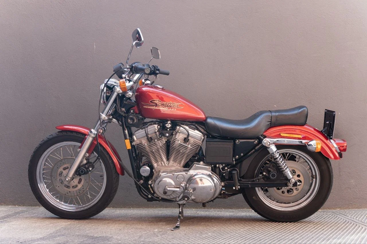 photo1658240617 (5).jpeg