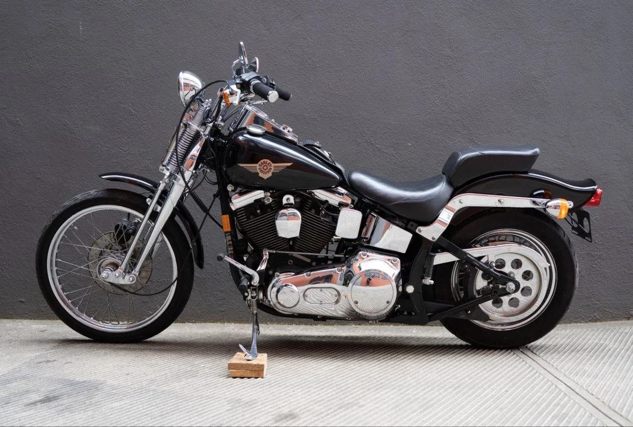 photo1654684251 (4).jpeg