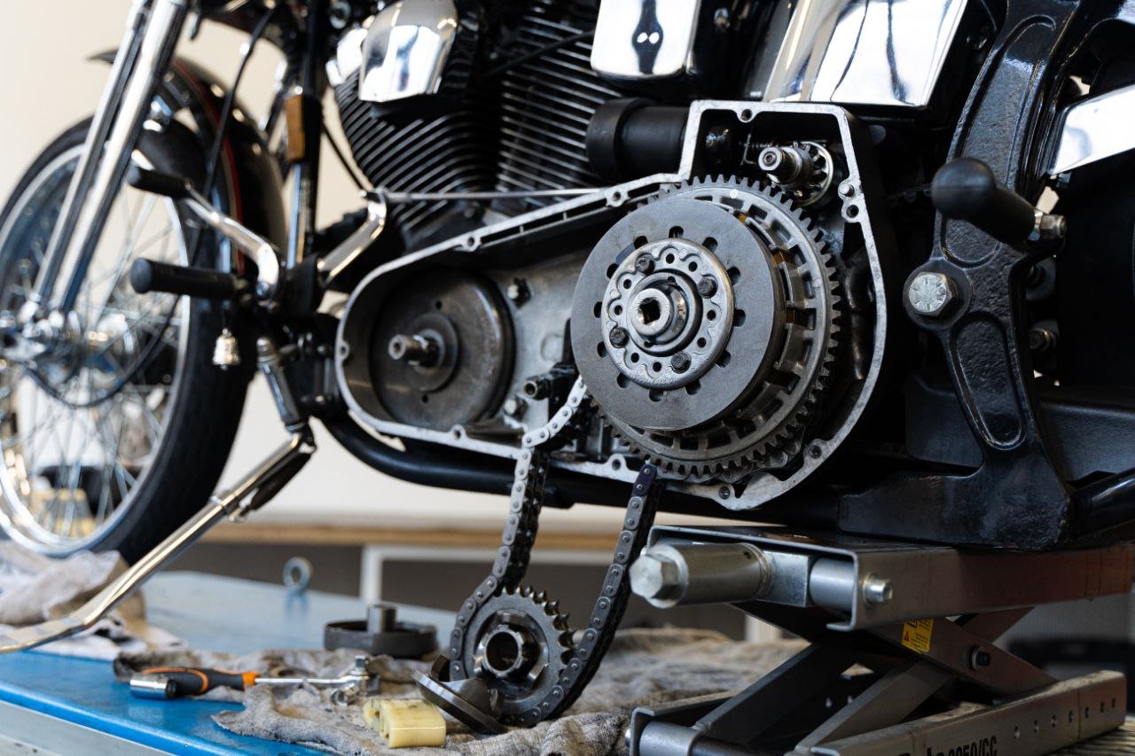 photo1657124230 (4).jpeg