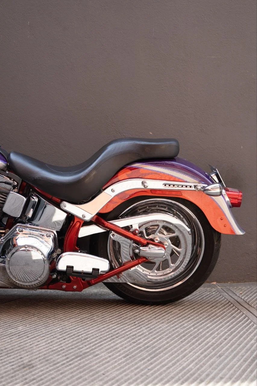 photo1661441851 (4).jpeg