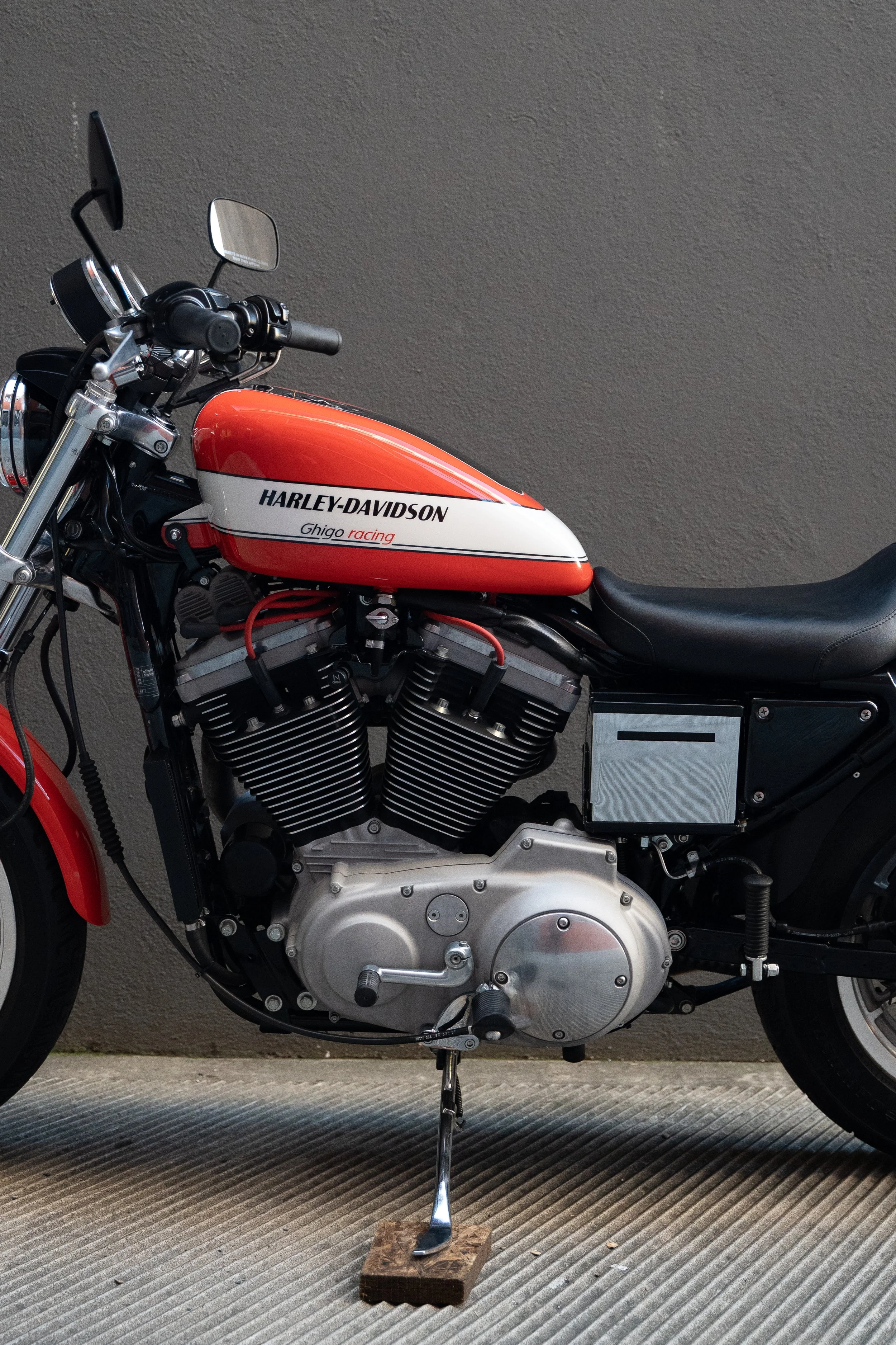 MAG02091.jpg