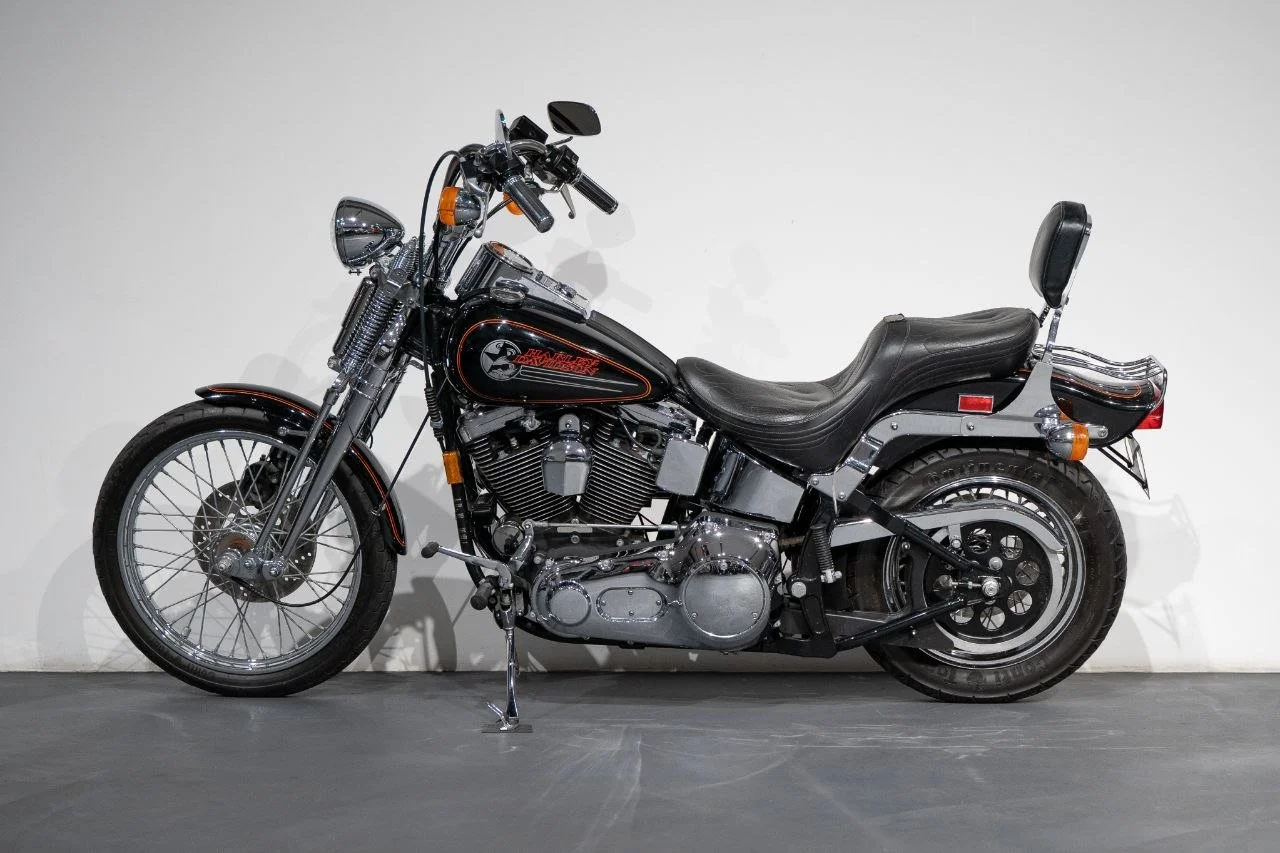 photo1652279272 (3).jpeg