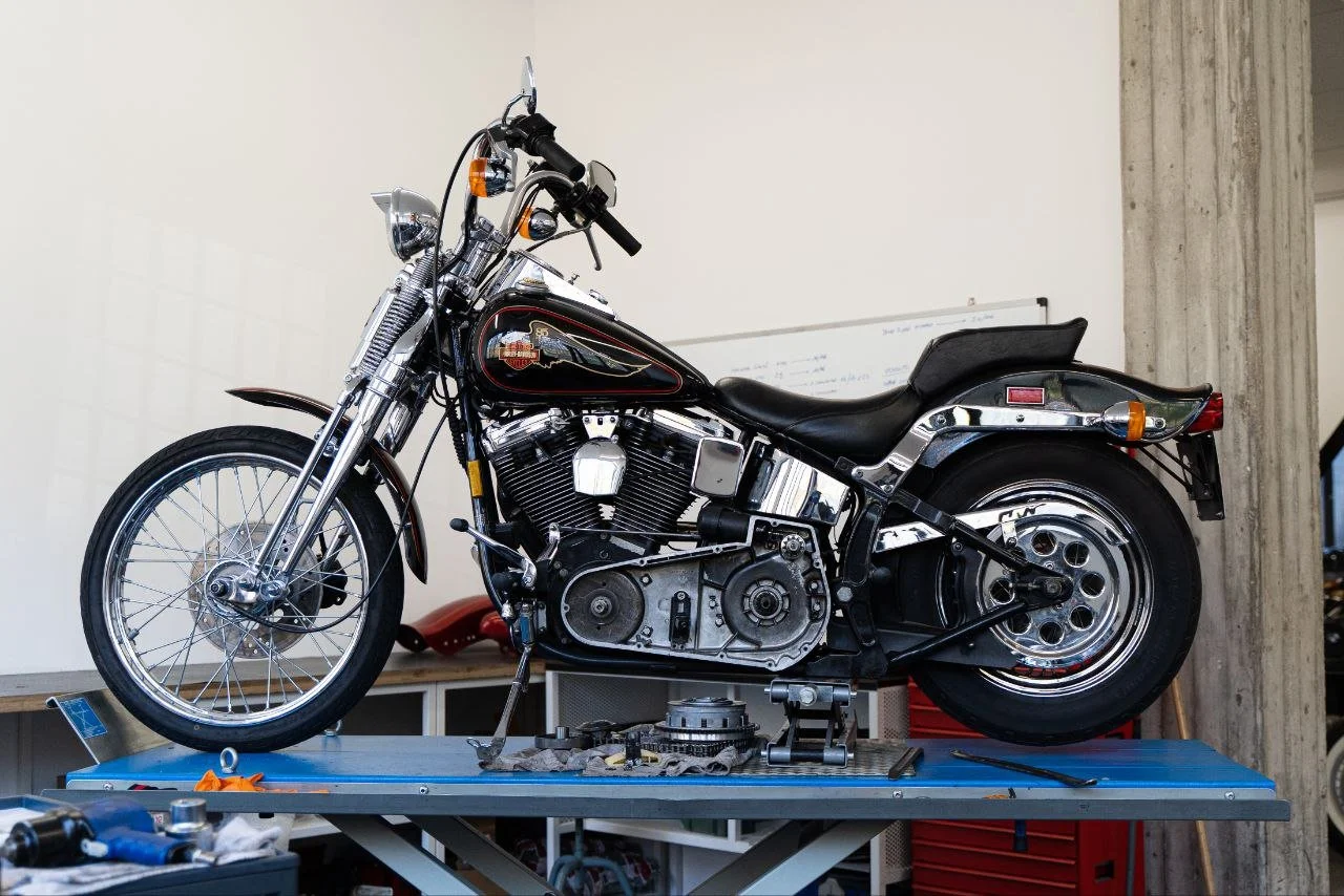 photo1657124230 (5).jpeg