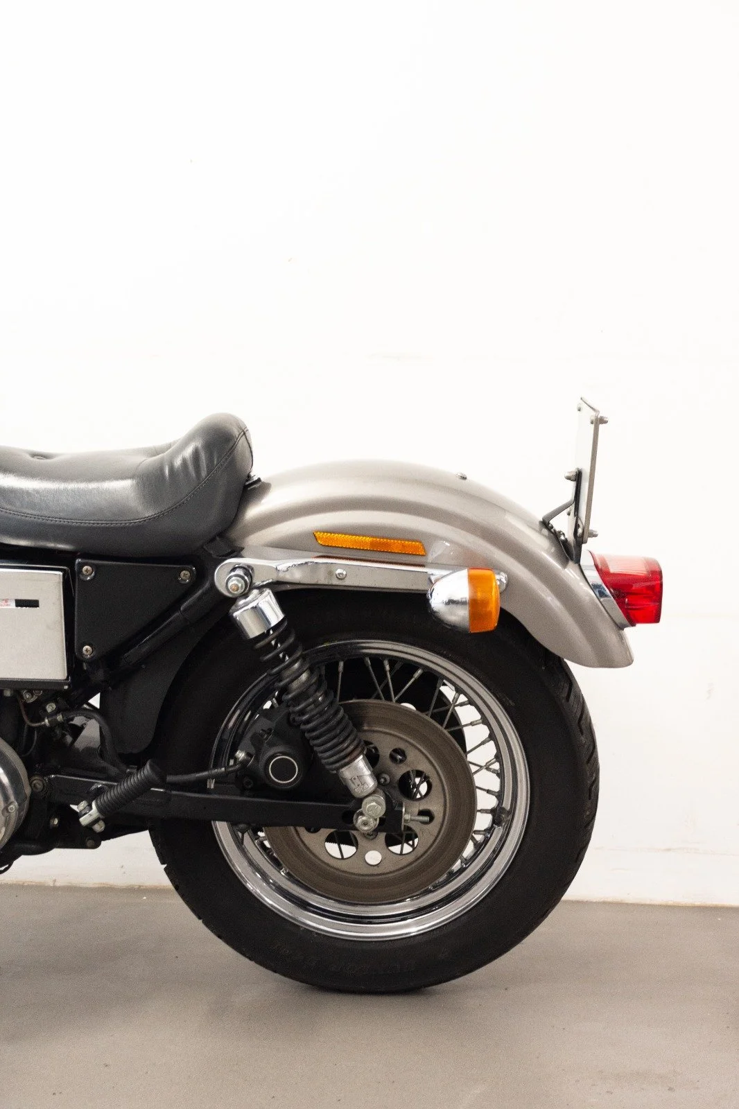 WhatsApp Image 2022-03-11 at 11.49.31 (8).jpeg