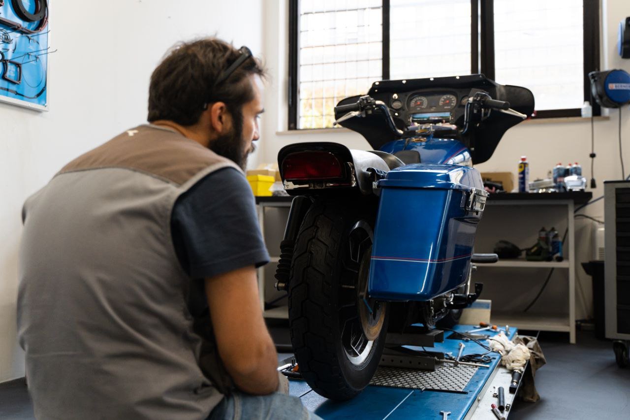 photo1656683779 (2).jpeg