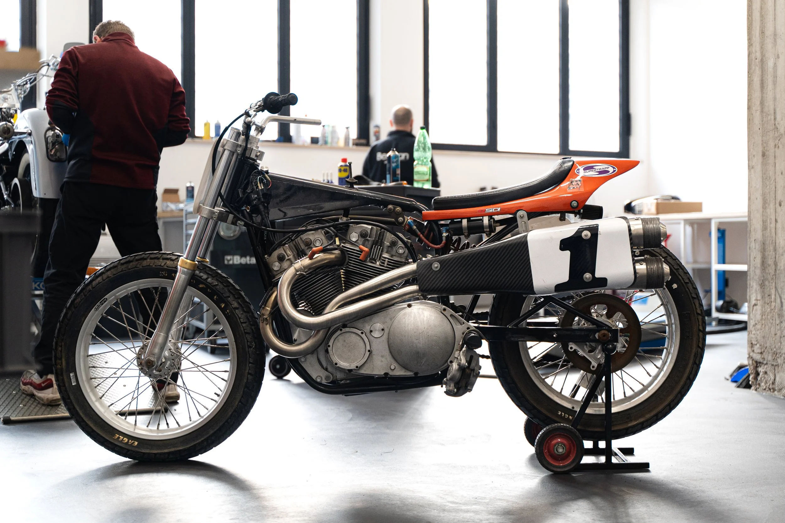 MAG06897.jpg