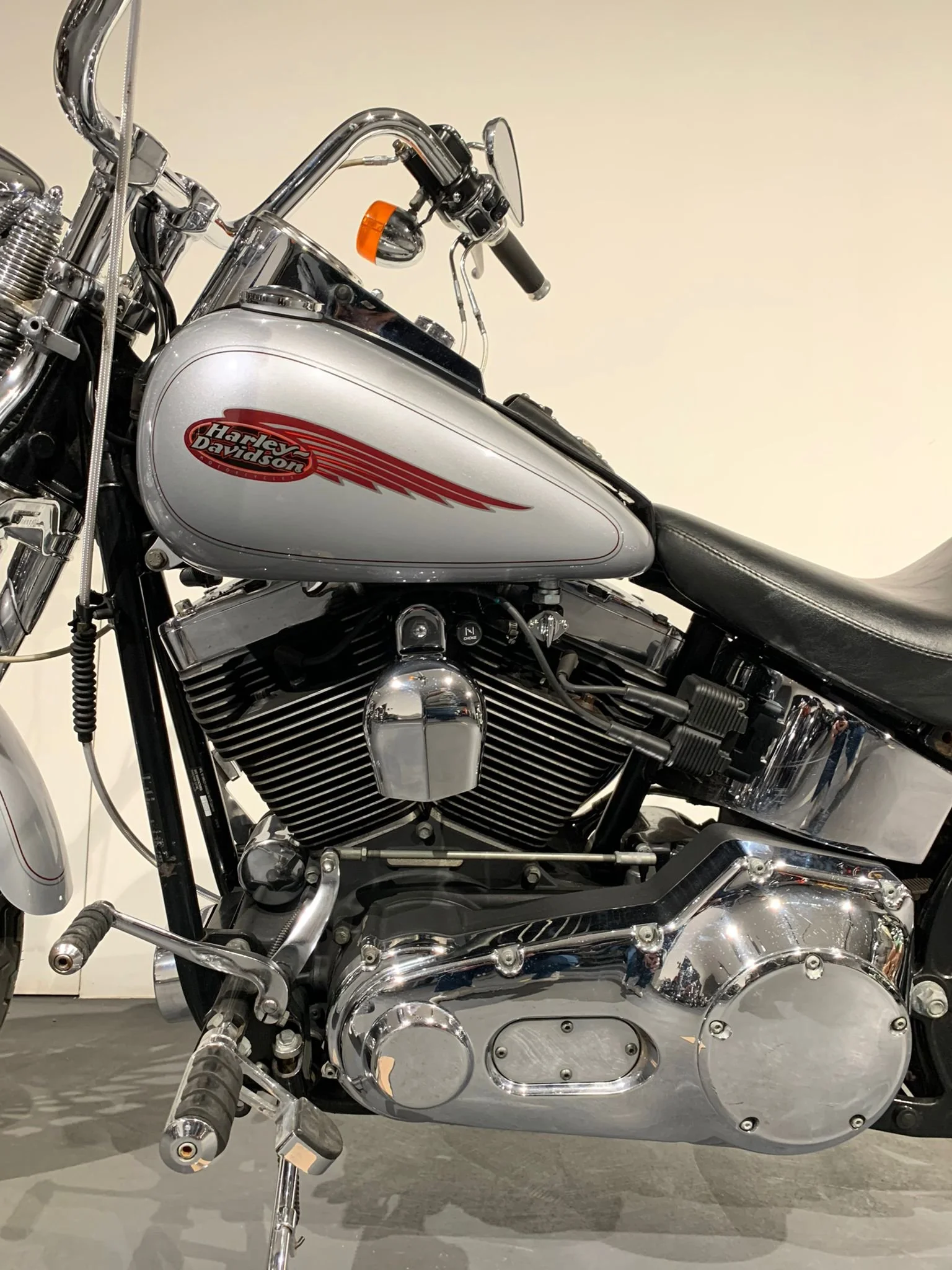 WhatsApp Image 2022-02-02 at 19.08.05.jpeg