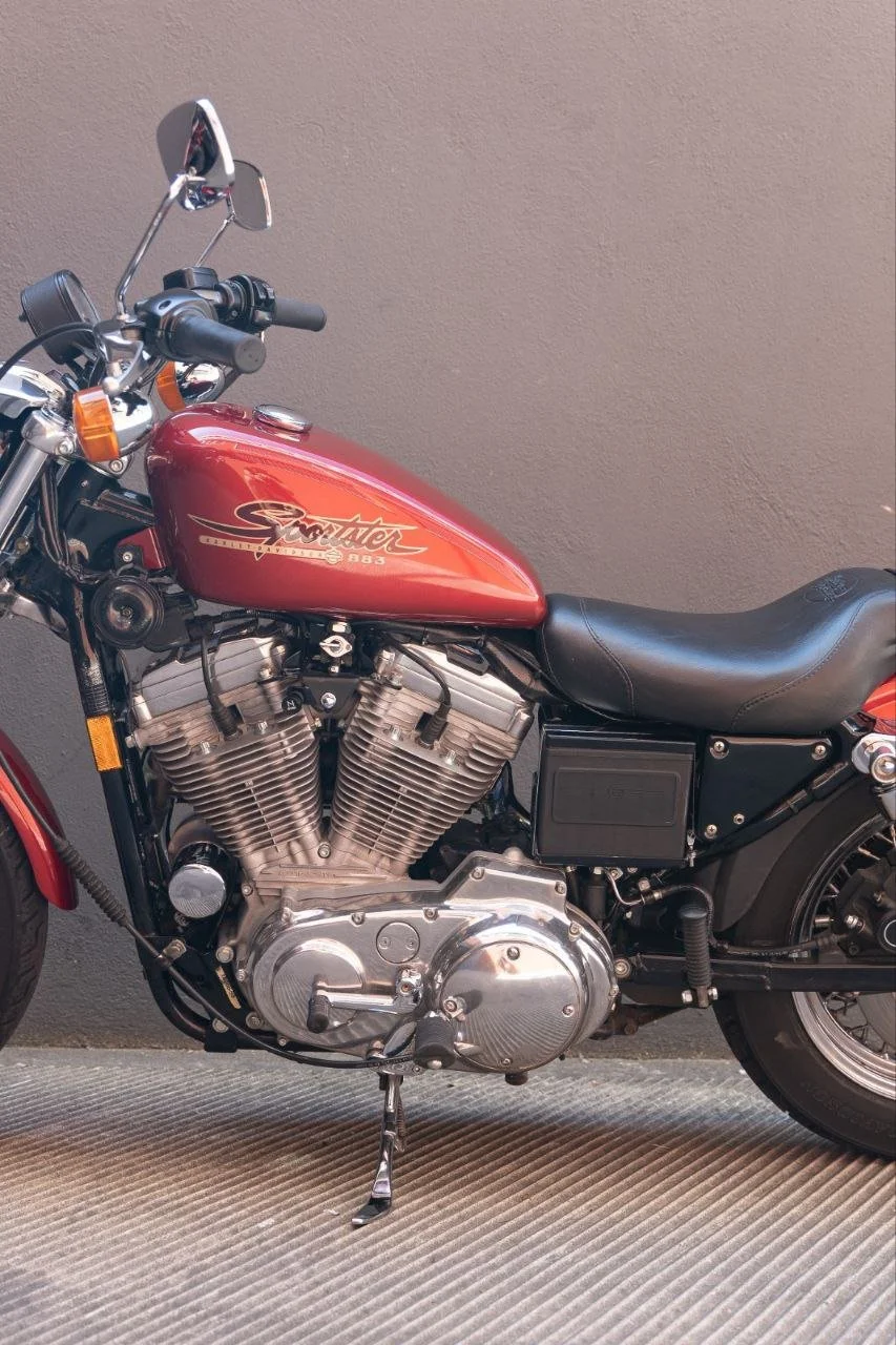 photo1658240617 (4).jpeg