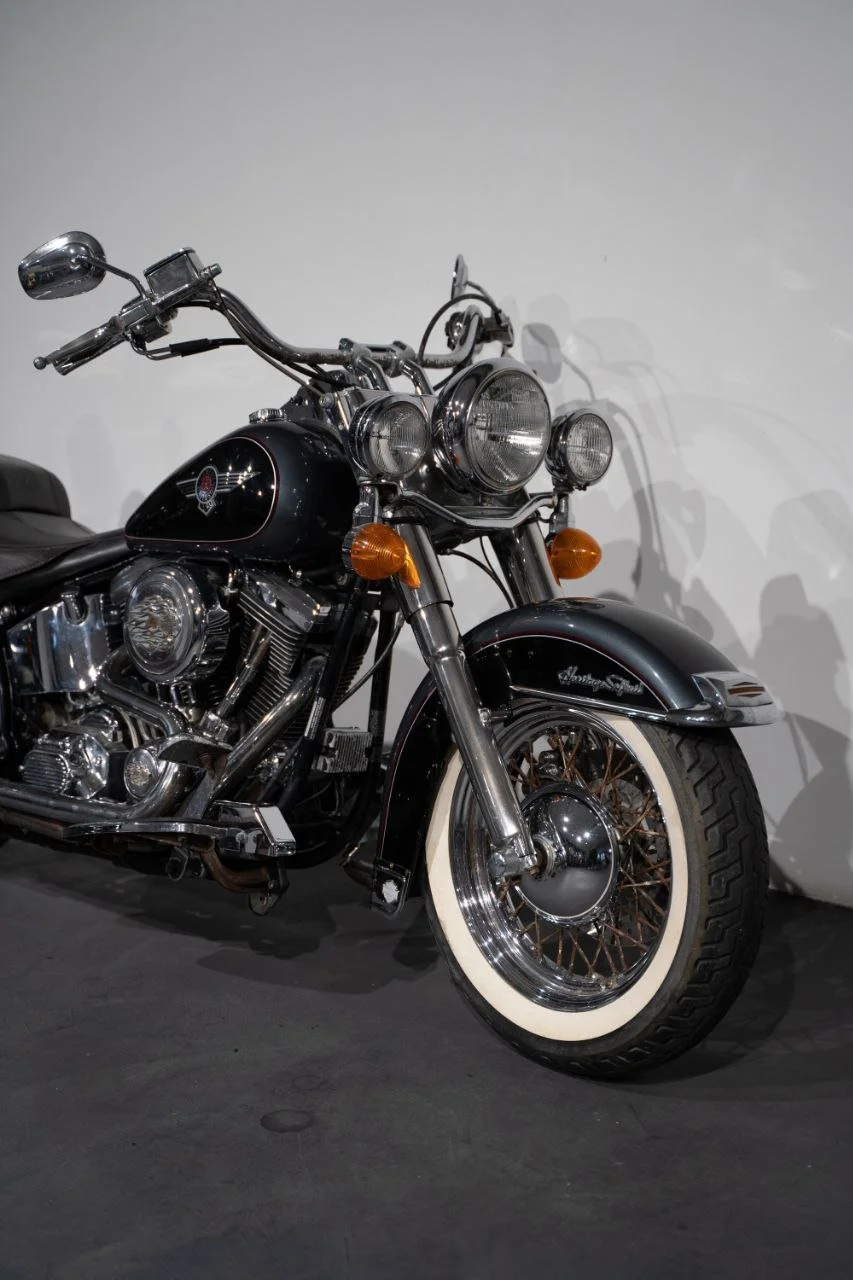 photo1649170118 (3).jpeg