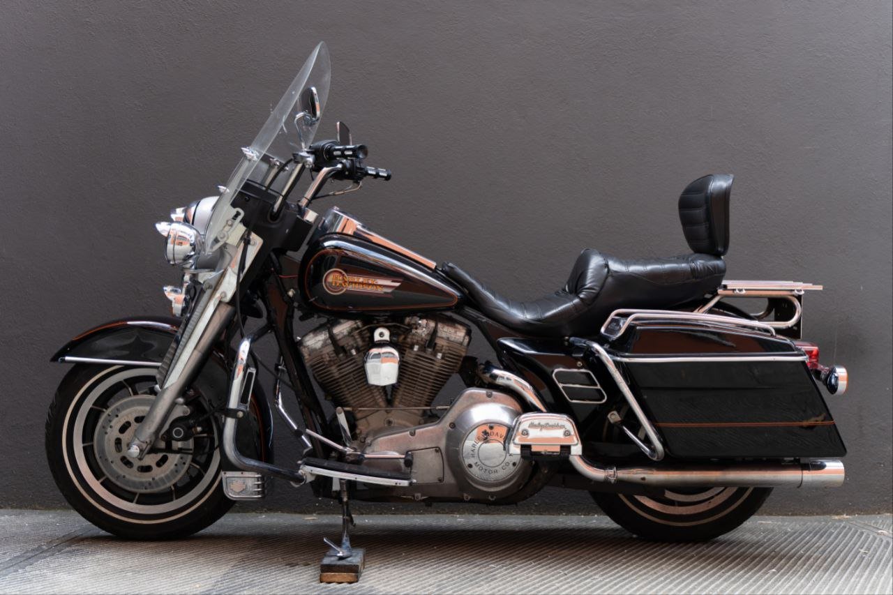 photo1657957923 (1).jpeg