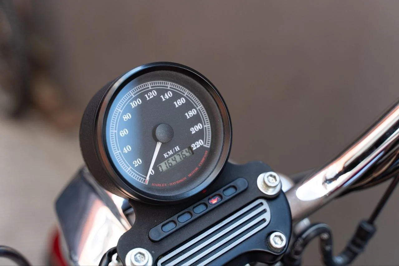 photo1658240617 (3).jpeg