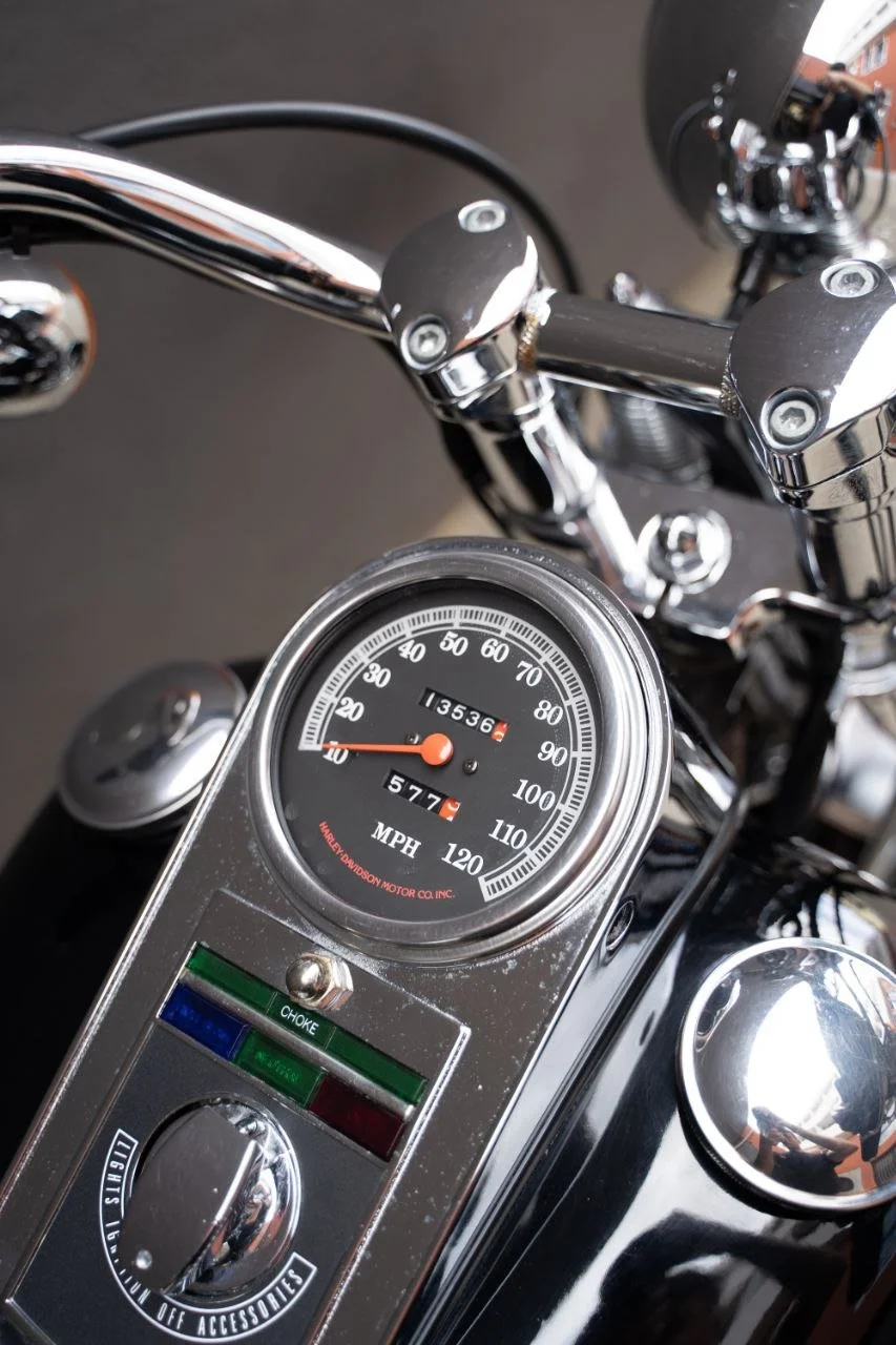 photo1654684251 (5).jpeg