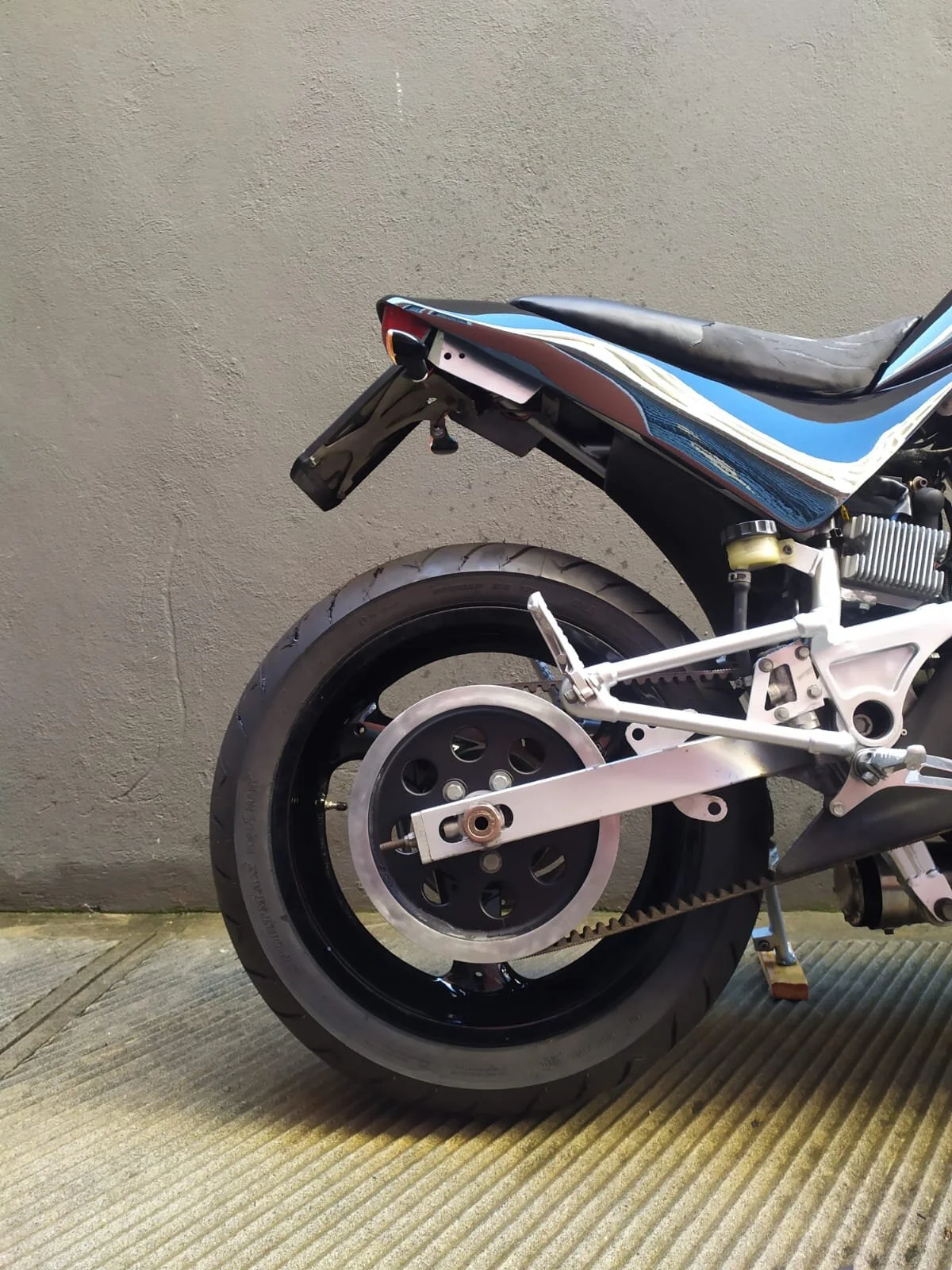 WhatsApp Image 2021-06-29 at 11.28.13 (2).jpeg