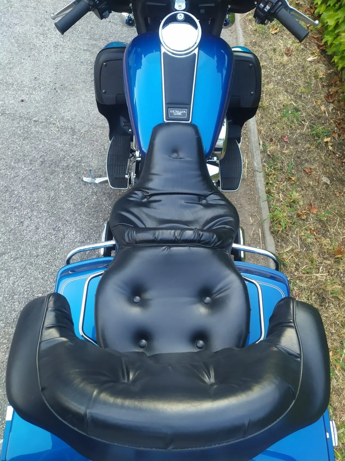 WhatsApp Image 2021-10-06 at 17.51.59 (7).jpeg