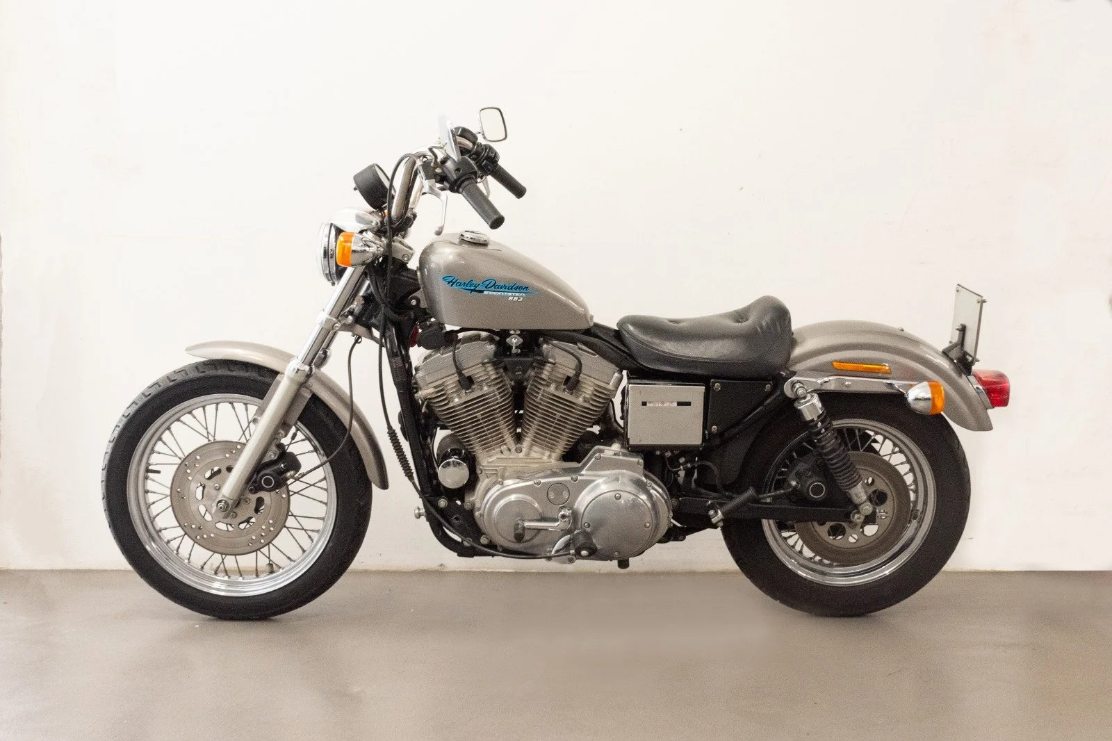 WhatsApp Image 2022-03-11 at 11.49.31 (6).jpeg