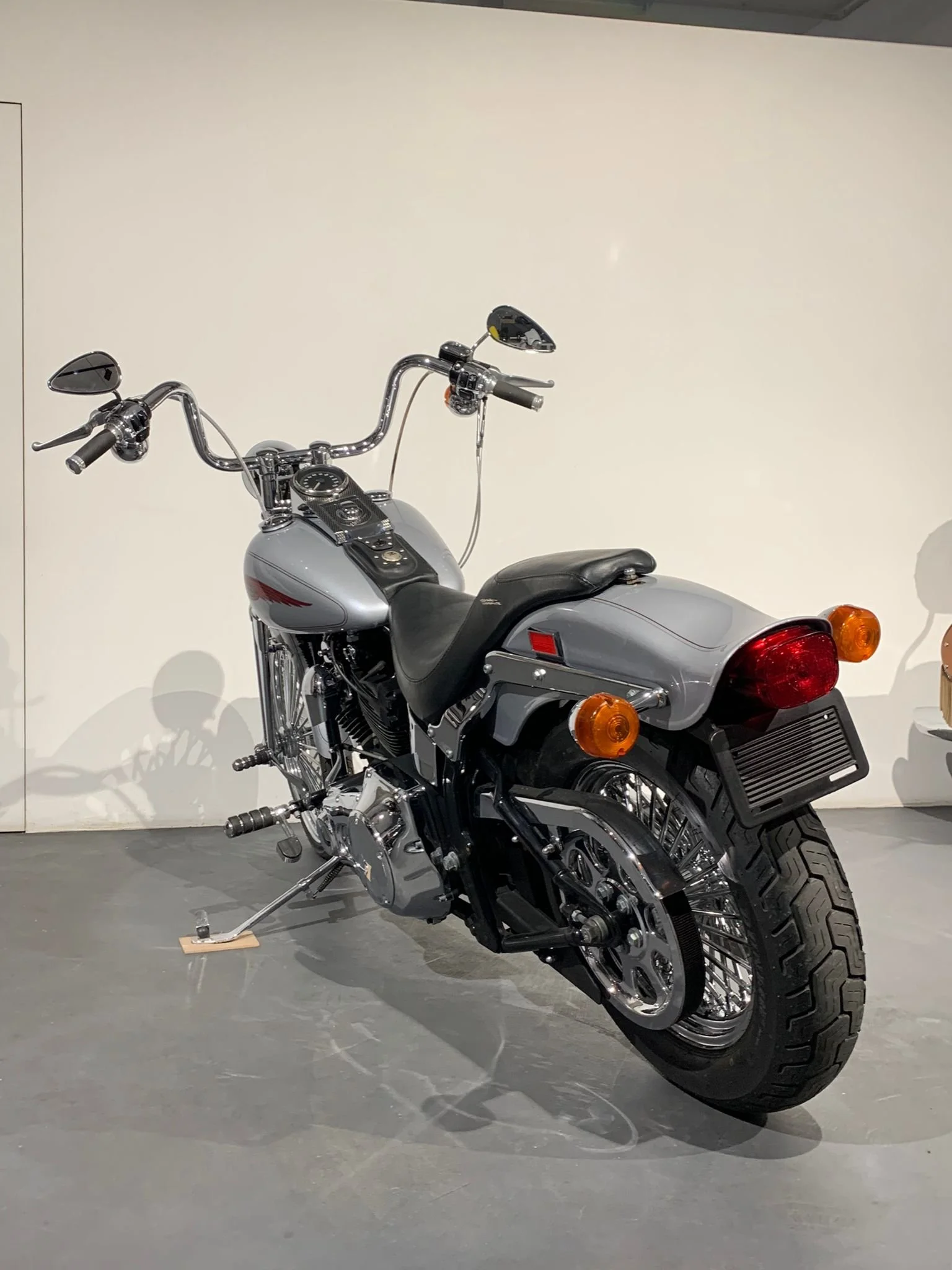 WhatsApp Image 2022-02-02 at 19.08.04 (4).jpeg