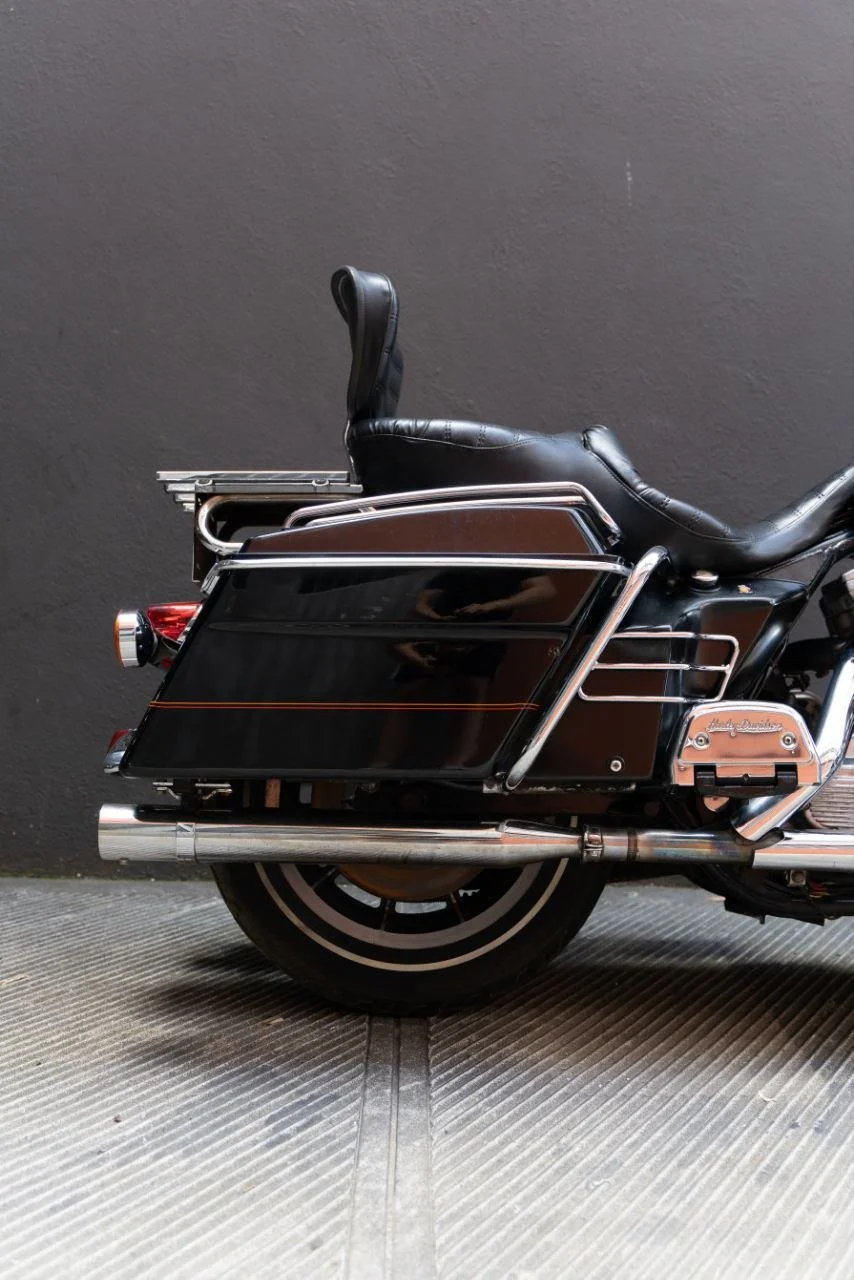 photo1657957923 (5).jpeg