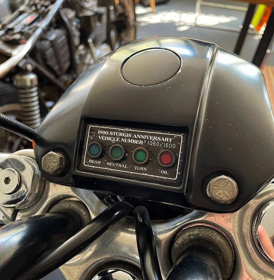 STURGIS 2.jpeg