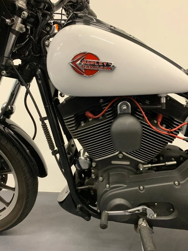 WhatsApp Image 2021-10-26 at 16.30.21 (4).jpeg