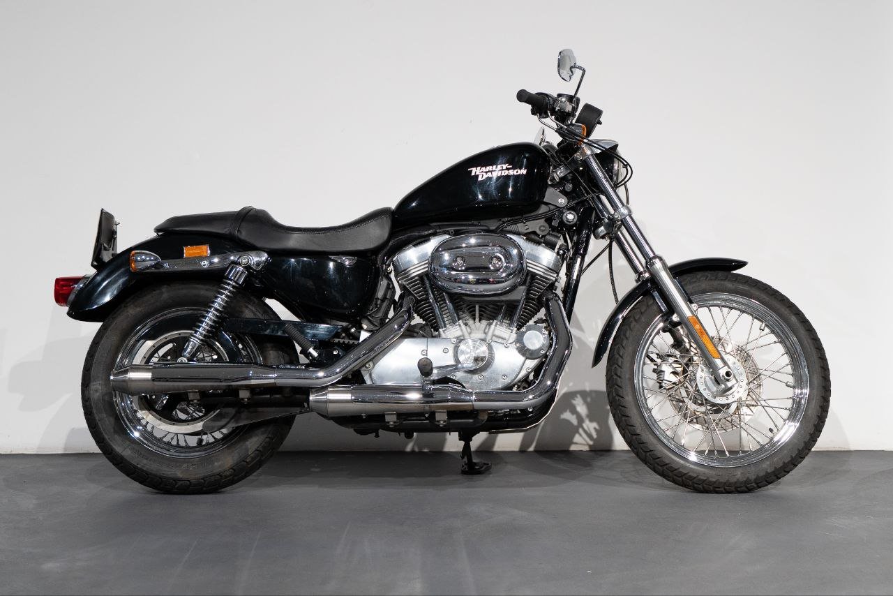 photo1653573980 (4).jpeg