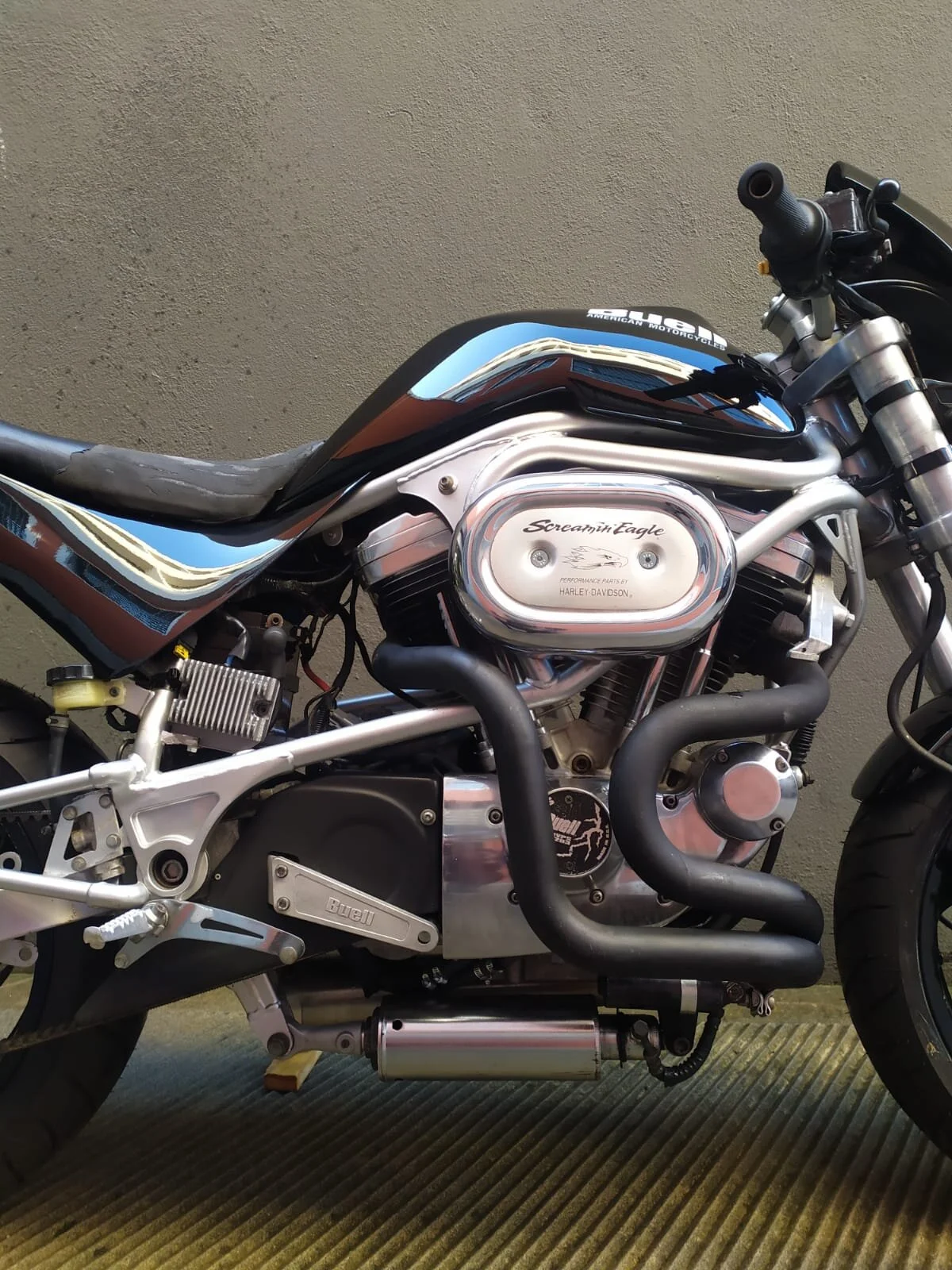 WhatsApp Image 2021-06-29 at 11.28.13 (1).jpeg