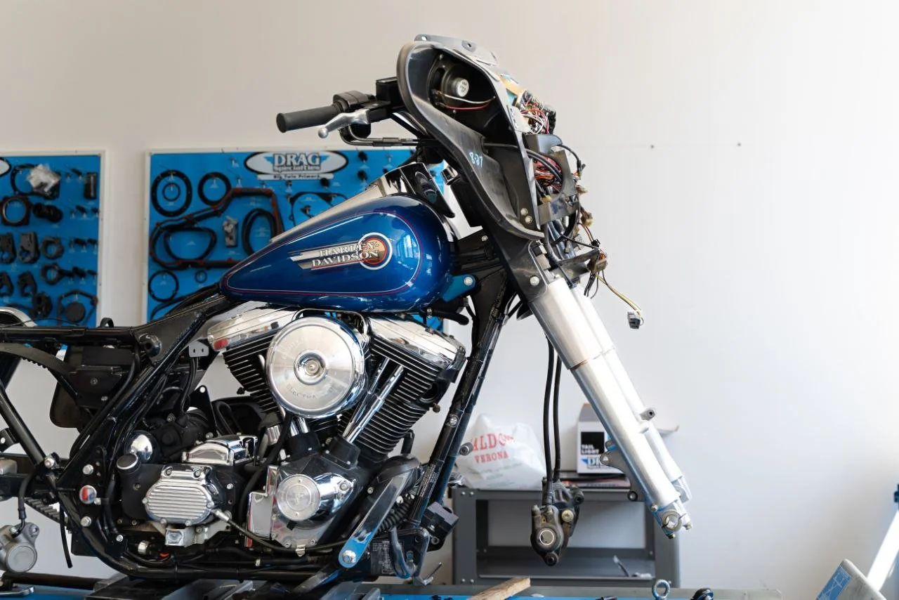 photo1655819468 (1).jpeg