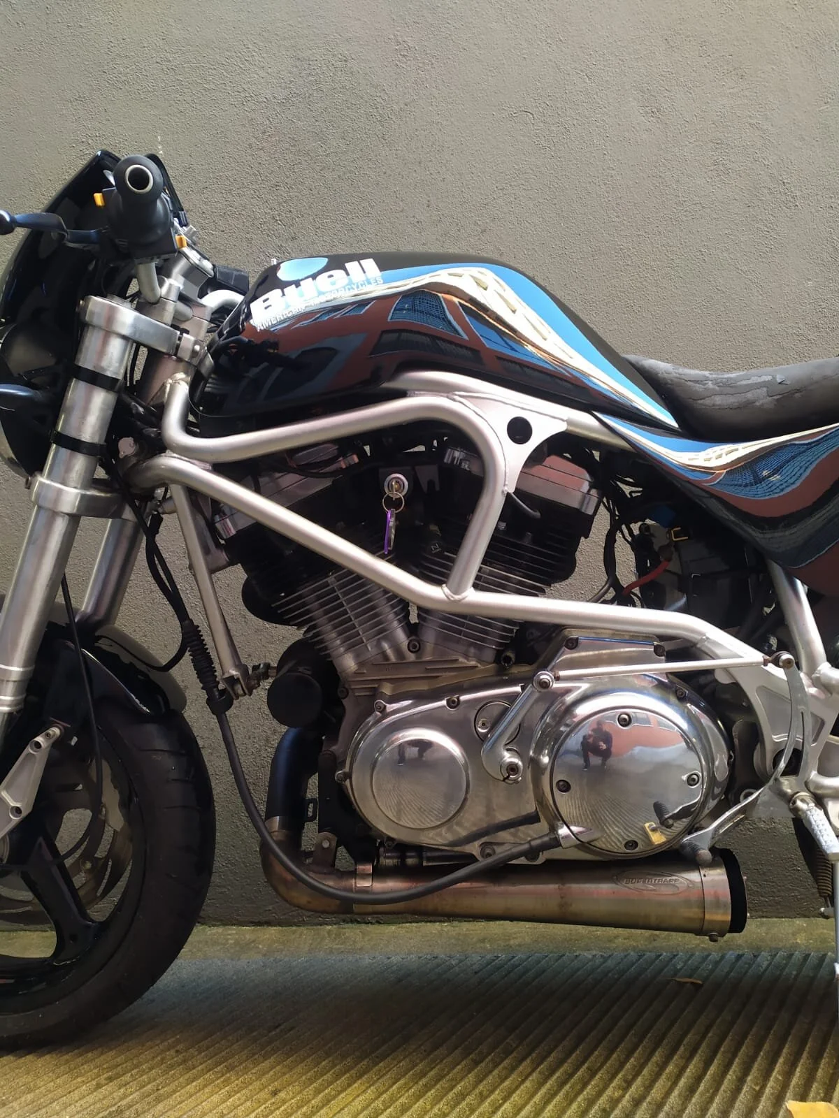 WhatsApp Image 2021-06-29 at 11.28.13 (3).jpeg