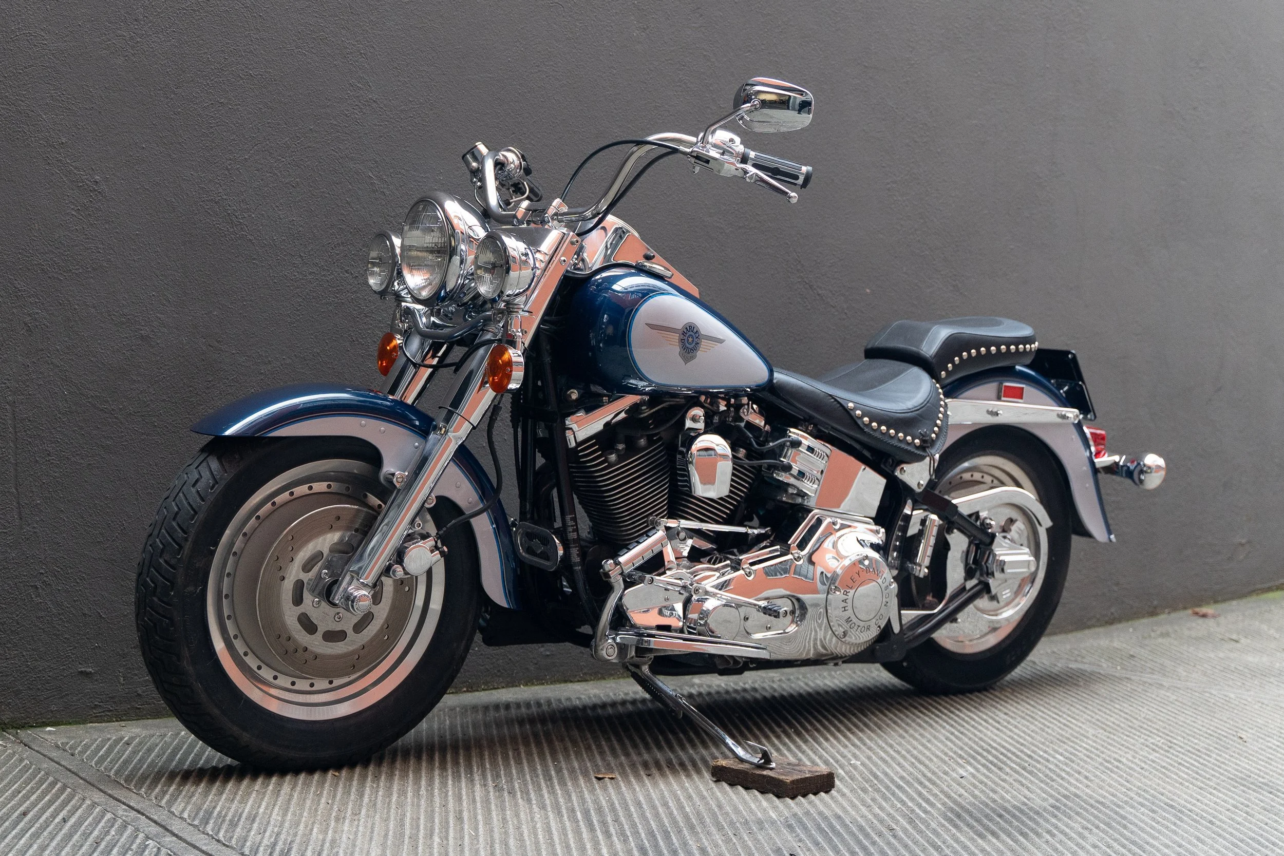 MAG04927.jpg
