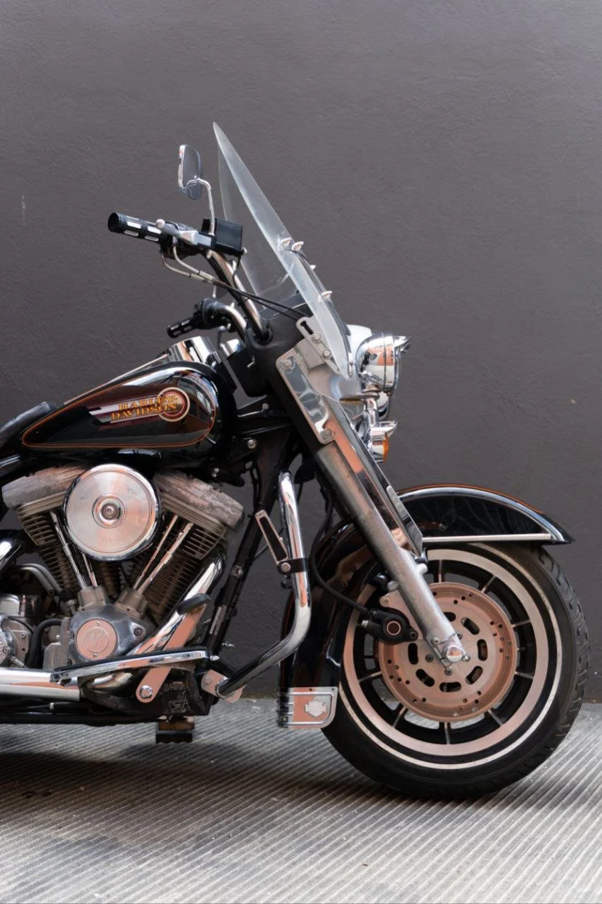 photo1657957923 (4).jpeg