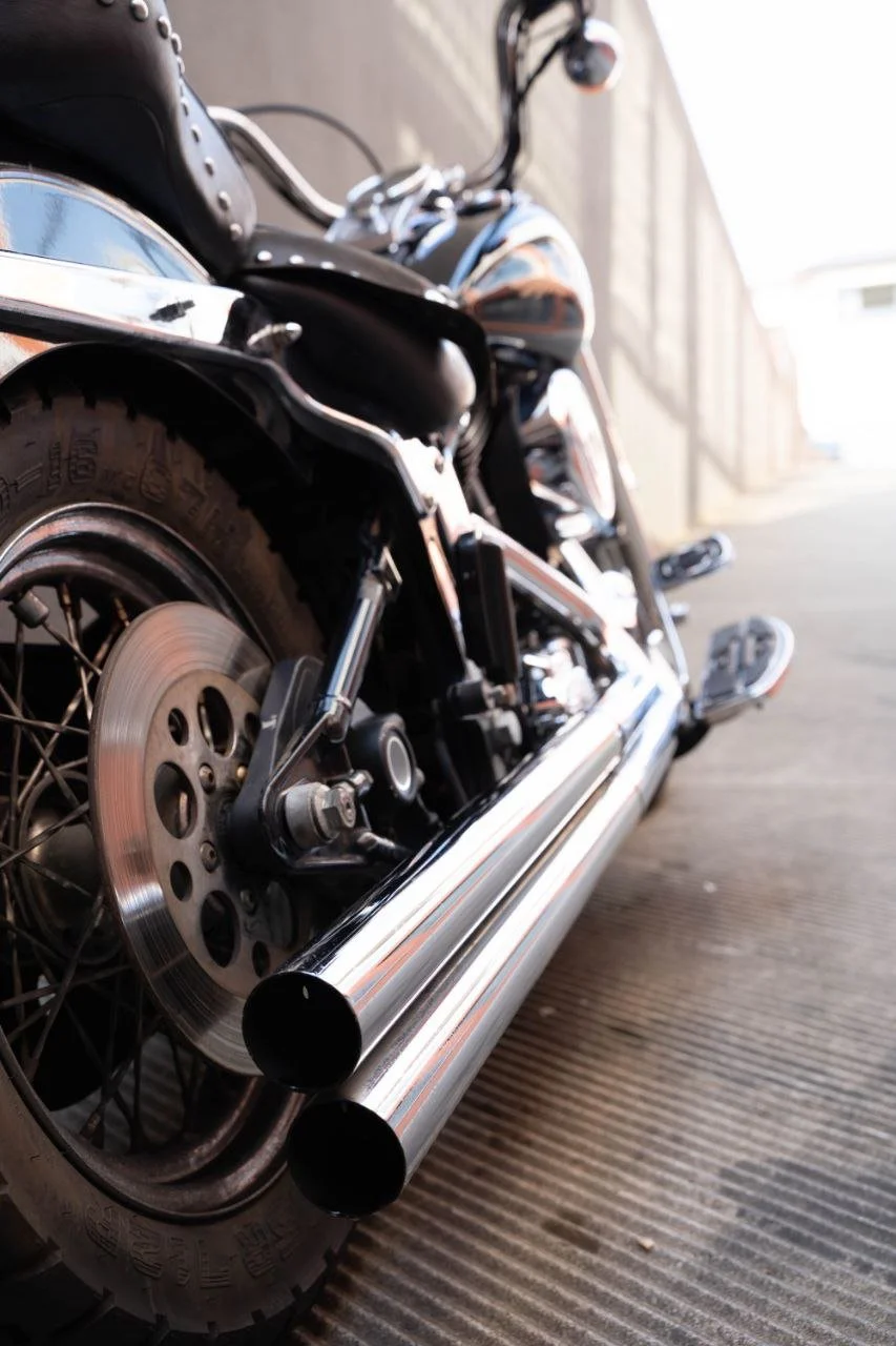 photo1657094693 (1).jpeg