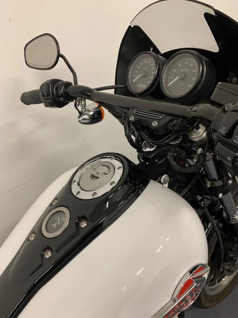 WhatsApp Image 2021-10-26 at 16.30.20 (5).jpeg