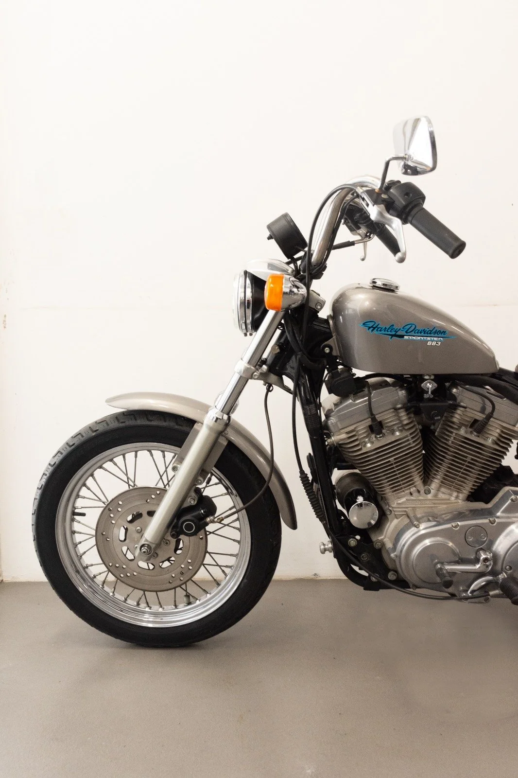 WhatsApp Image 2022-03-11 at 11.49.31 (7).jpeg