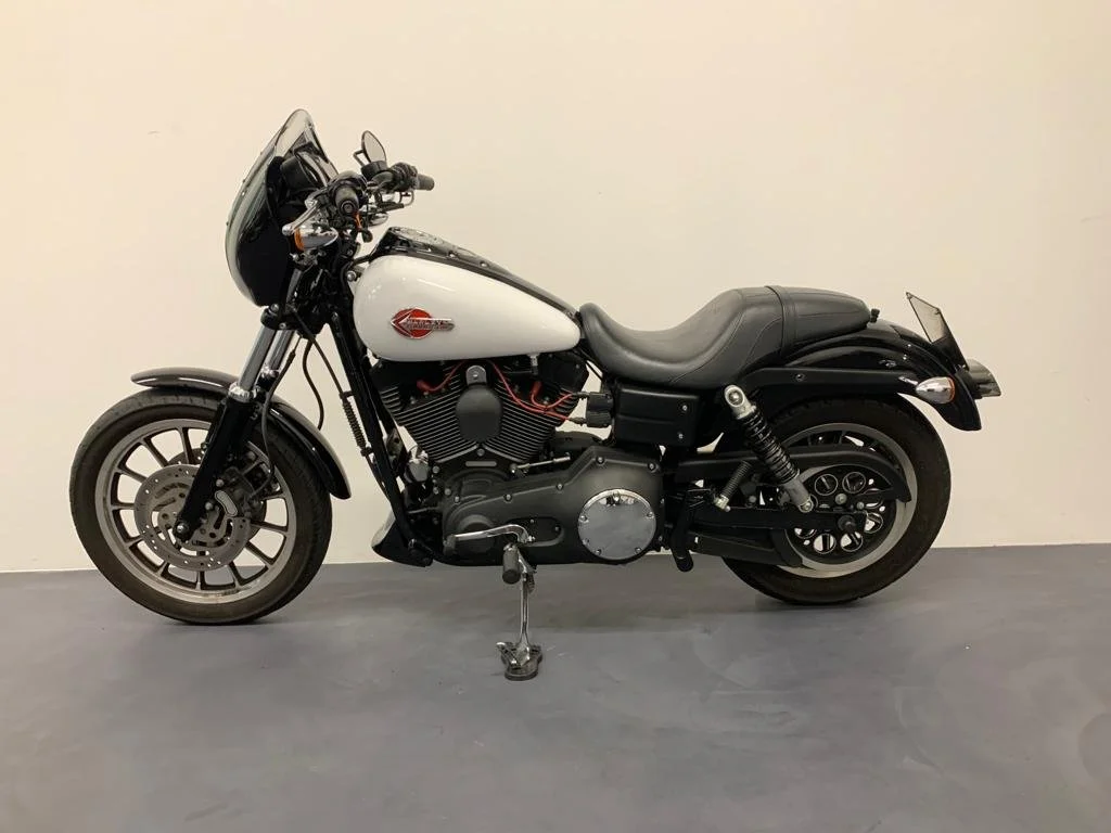 WhatsApp Image 2021-10-26 at 16.30.21 (1).jpeg