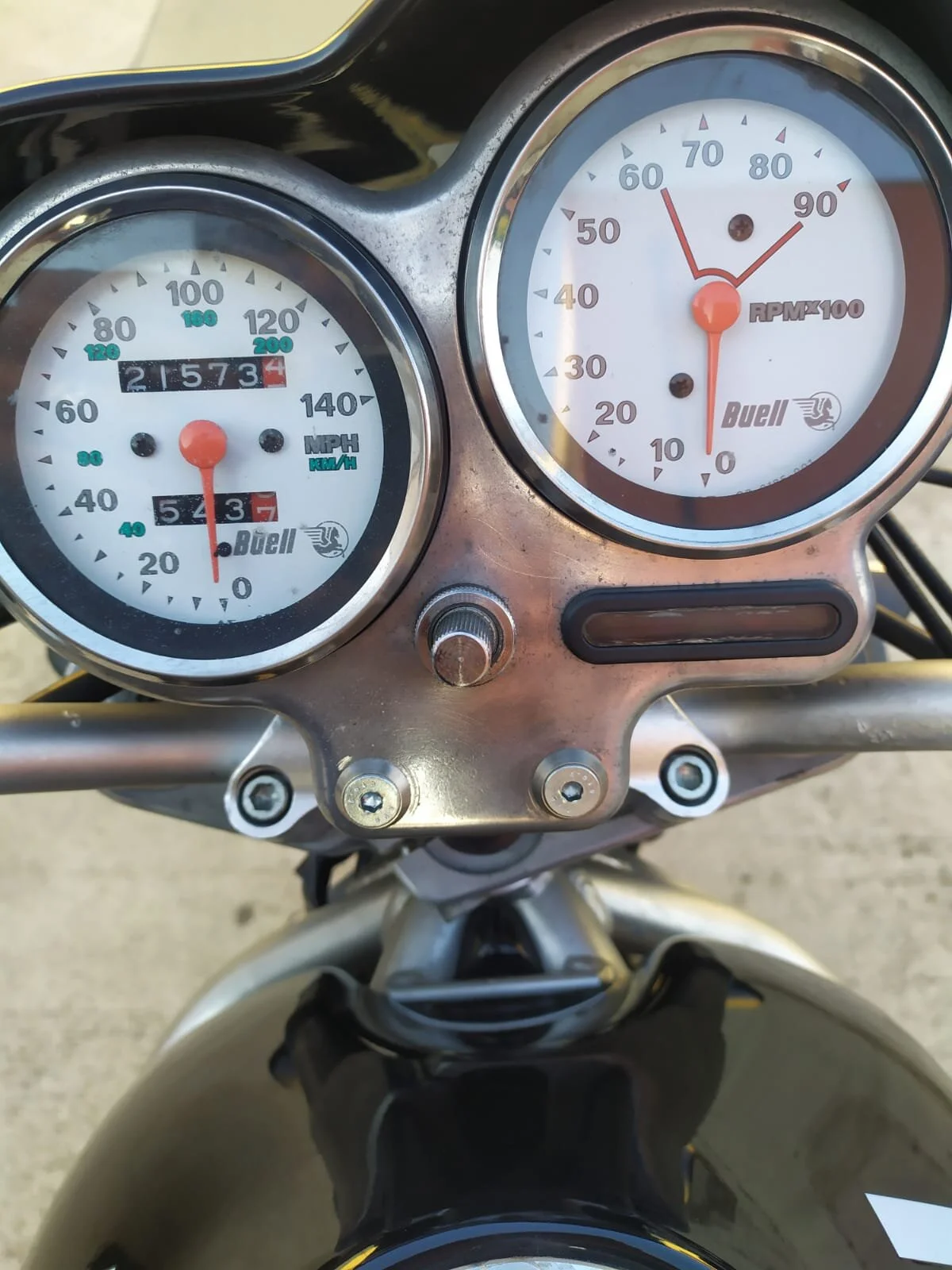 WhatsApp Image 2021-06-29 at 11.28.13.jpeg