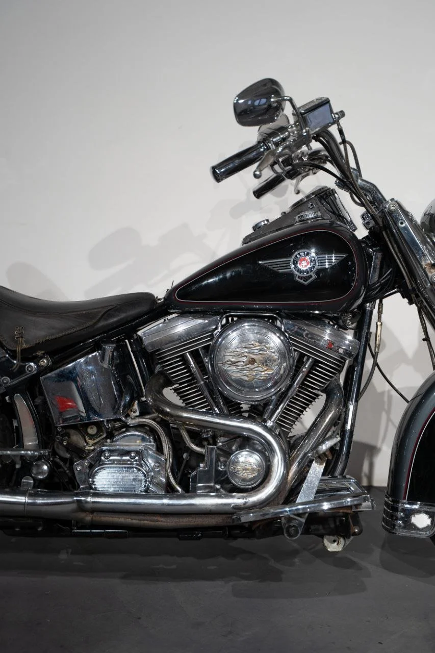 photo1649170118 (1).jpeg