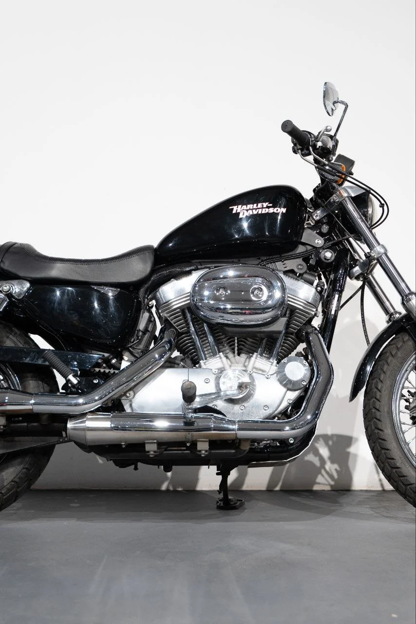 photo1653573980 (3).jpeg