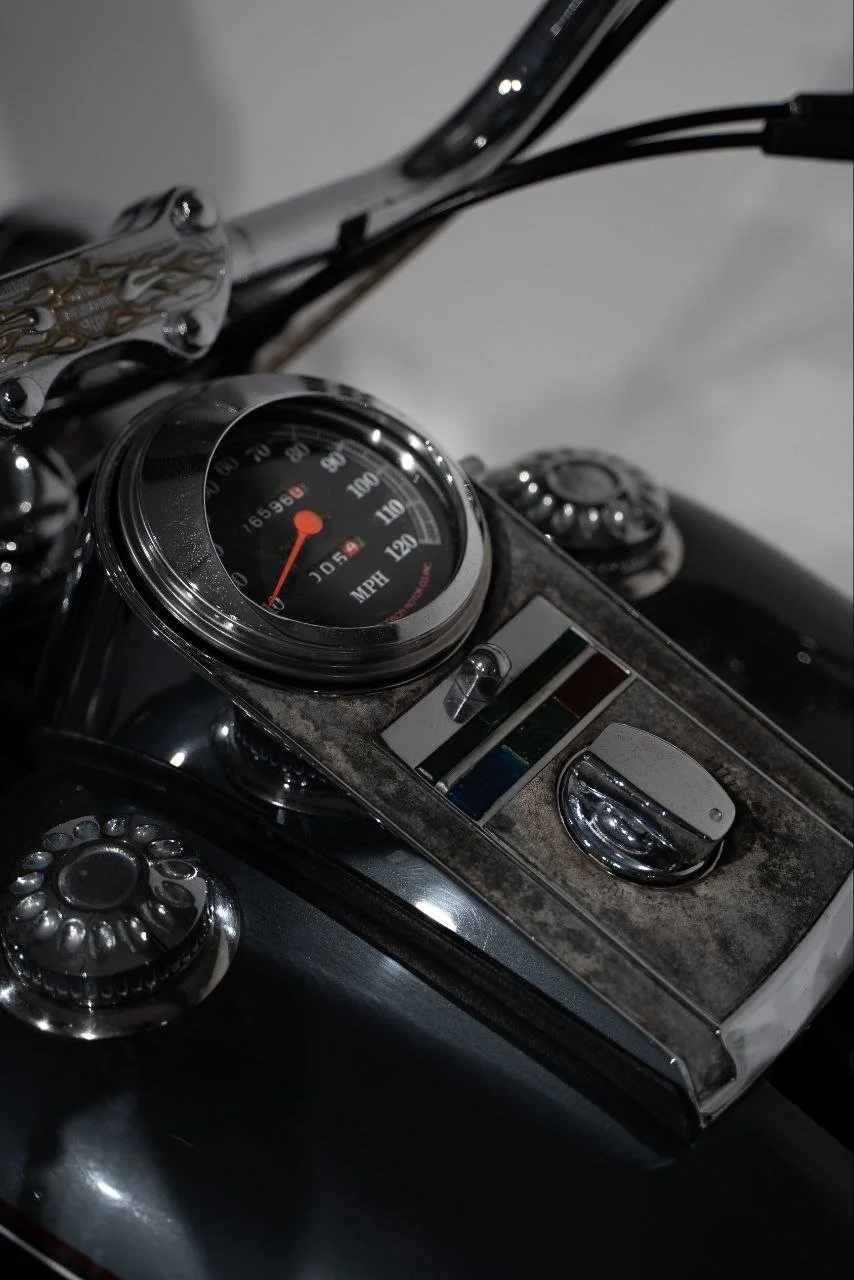 photo1649170117 (1).jpeg