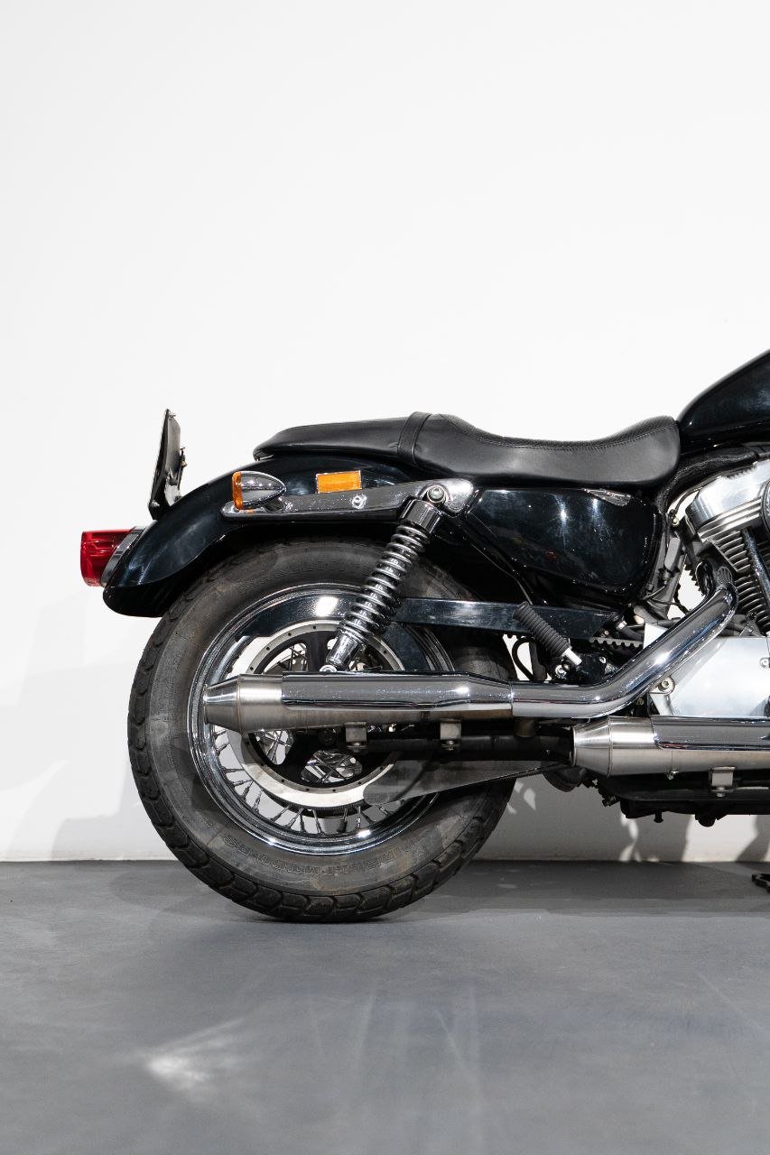 photo1653573980 (8).jpeg