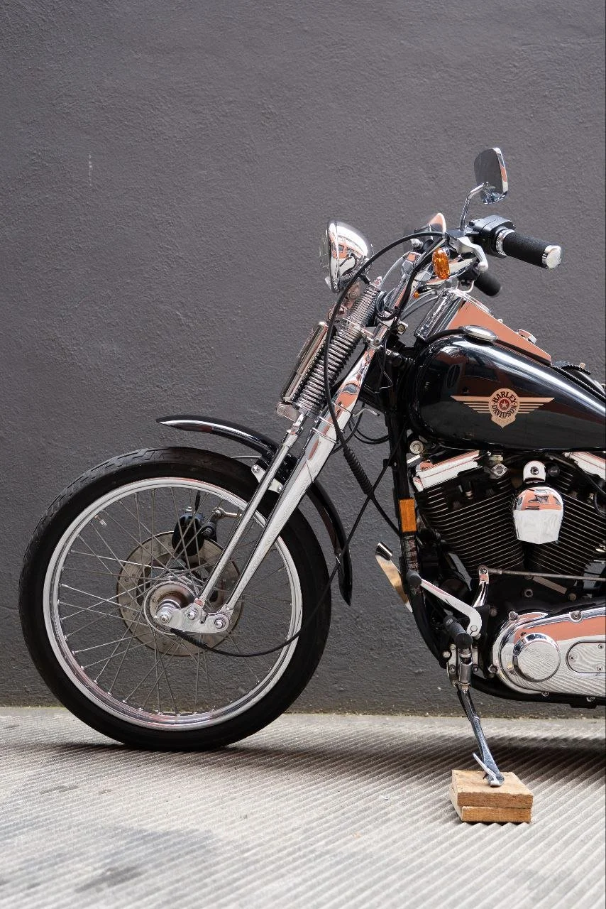 photo1654684251 (8).jpeg