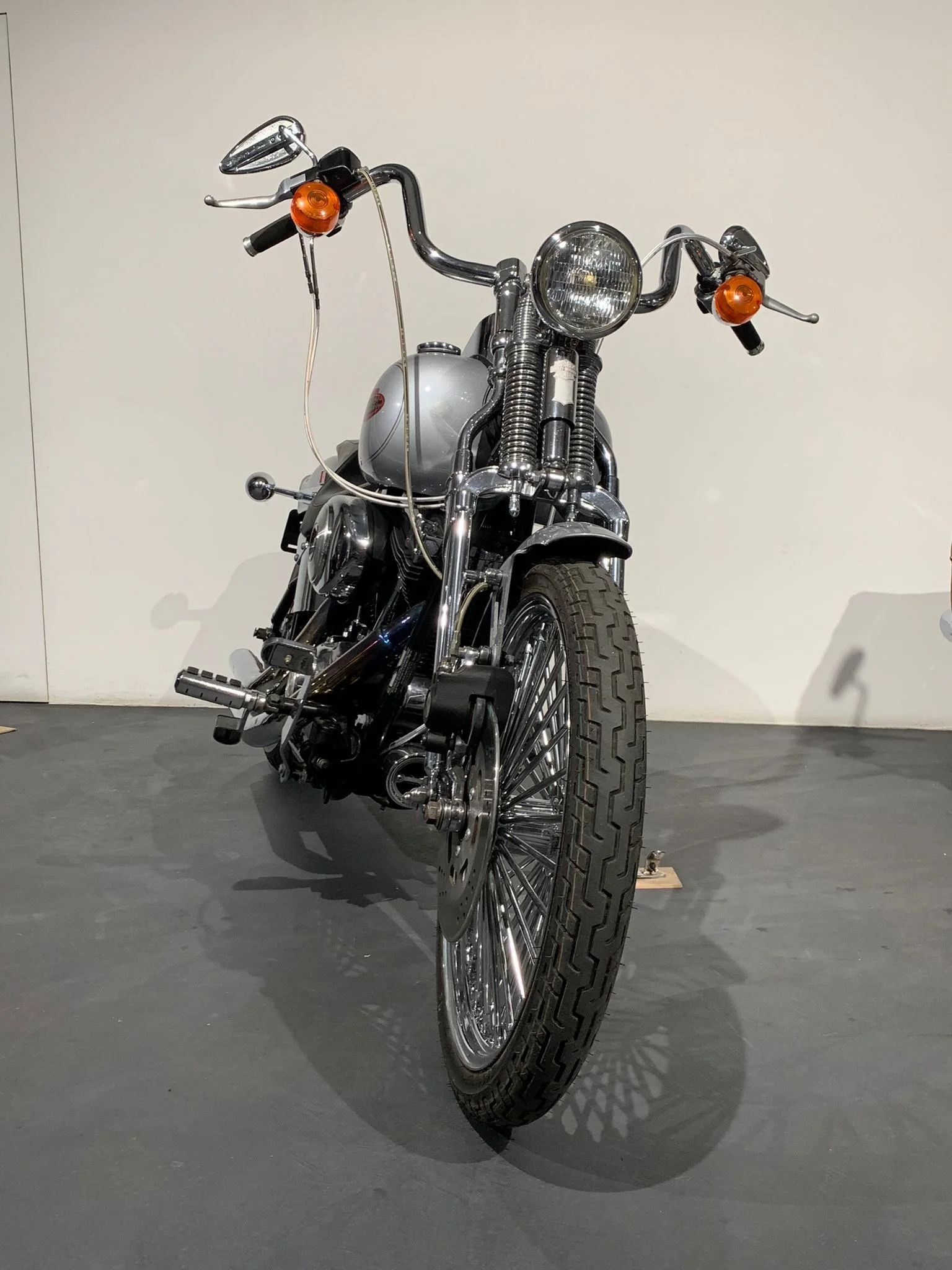 WhatsApp Image 2022-02-02 at 19.08.03.jpeg