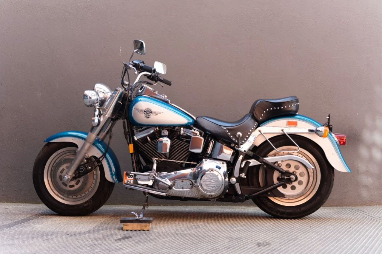 photo1653573965 (2).jpeg