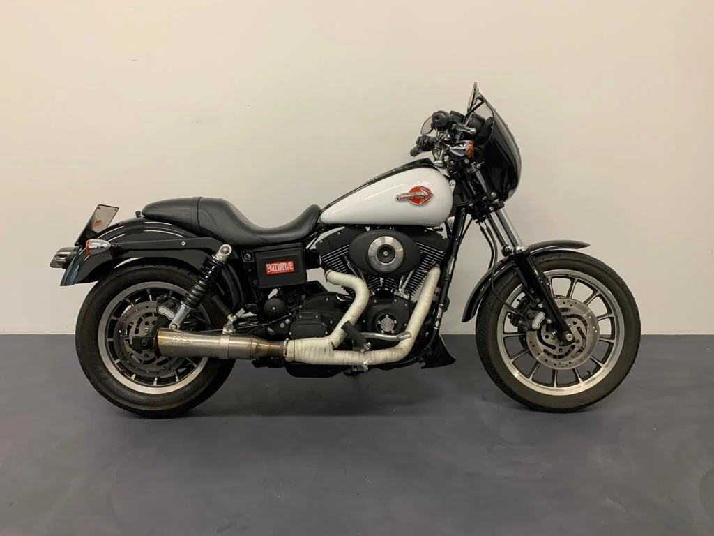 WhatsApp Image 2021-10-26 at 16.30.20.jpeg