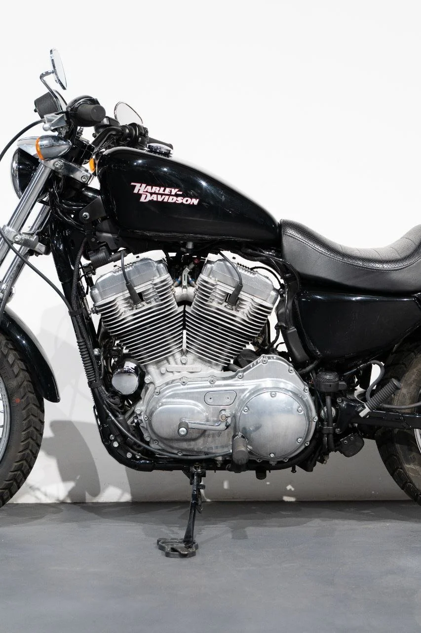 photo1653573980 (6).jpeg