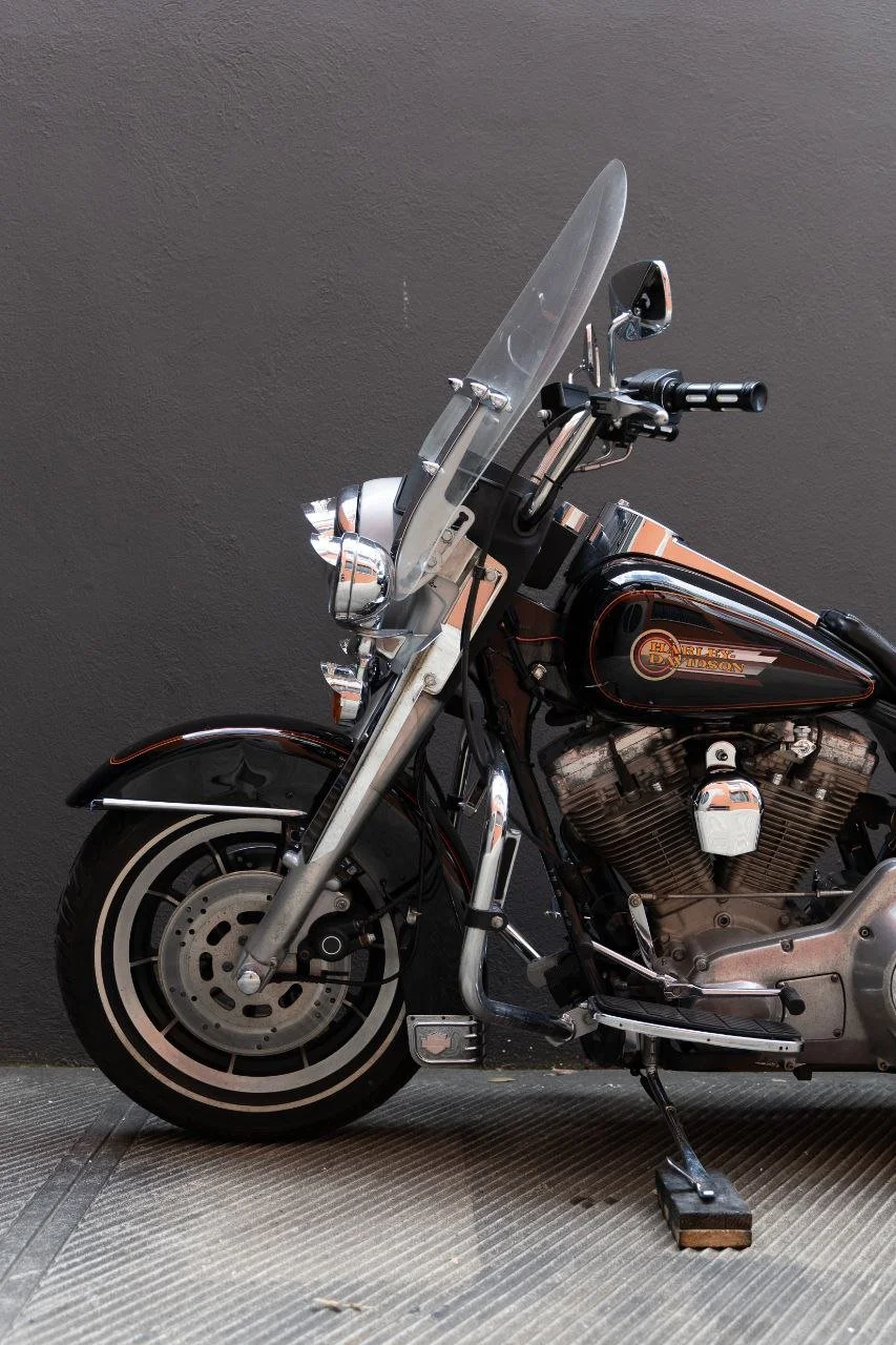 photo1657957923 (7).jpeg