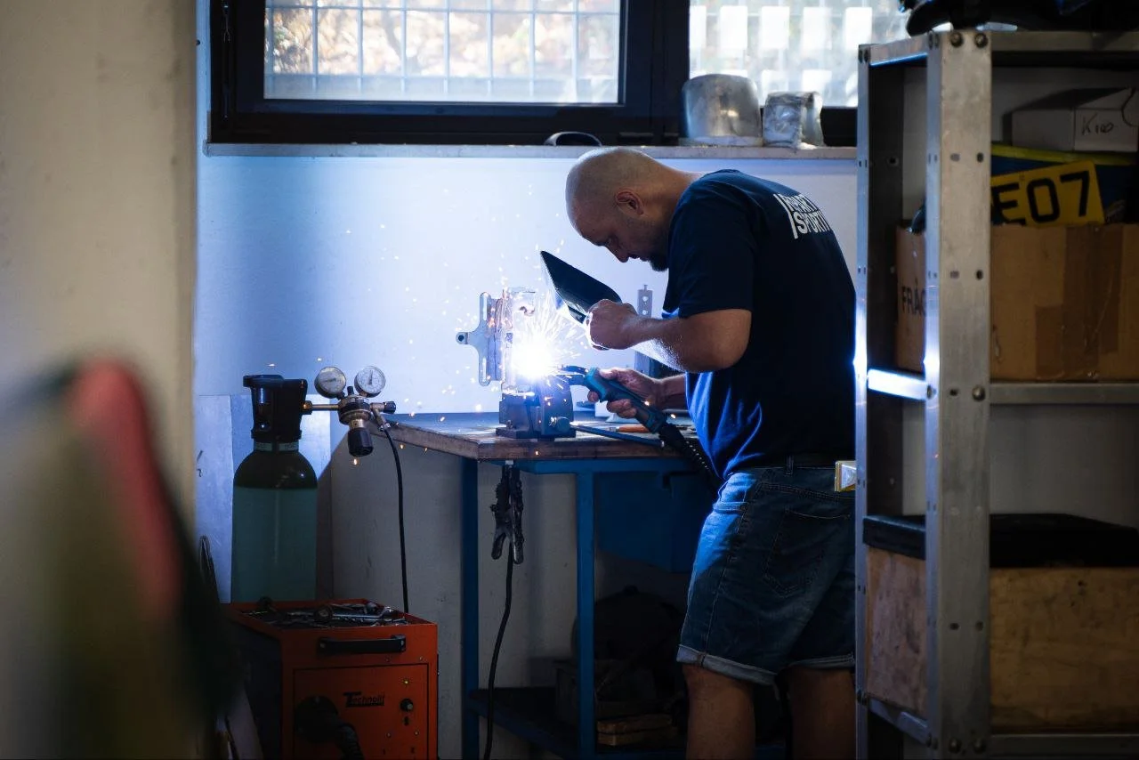 photo1657124230 (2).jpeg