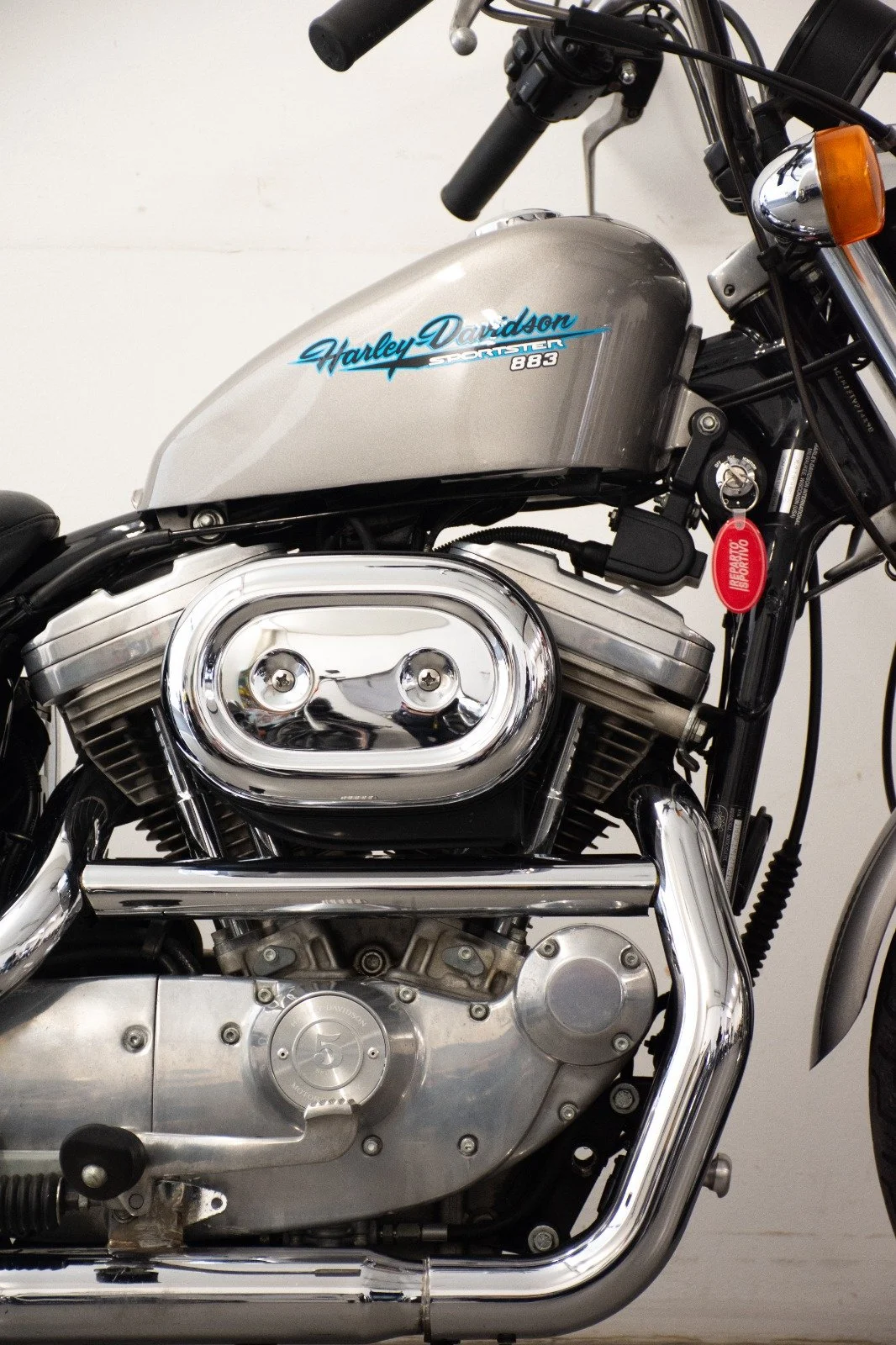 WhatsApp Image 2022-03-11 at 11.49.31 (5).jpeg