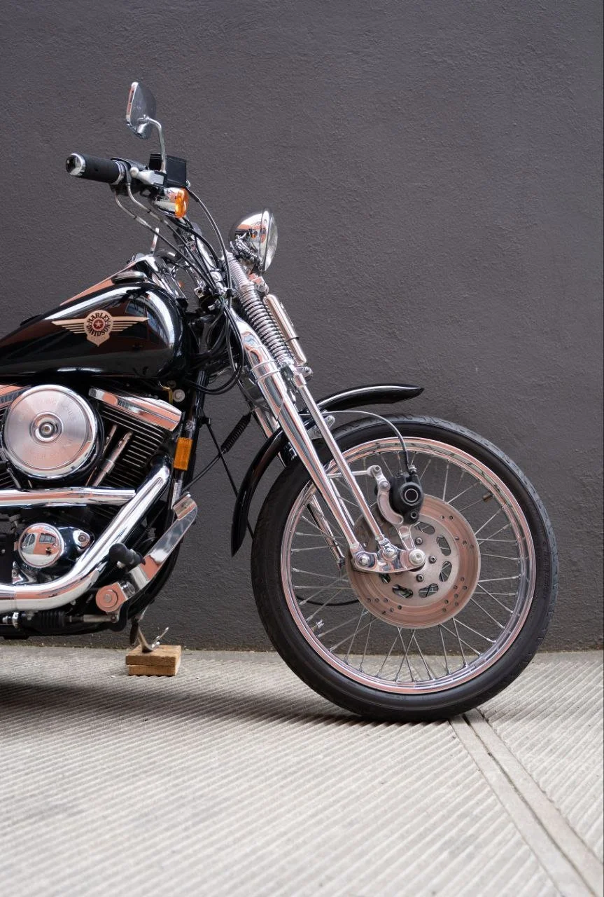 photo1654684251 (2).jpeg