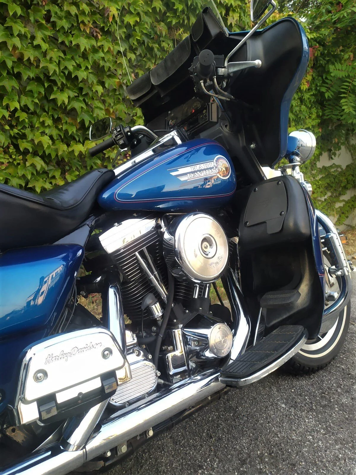 WhatsApp Image 2021-10-06 at 17.51.59 (3).jpeg